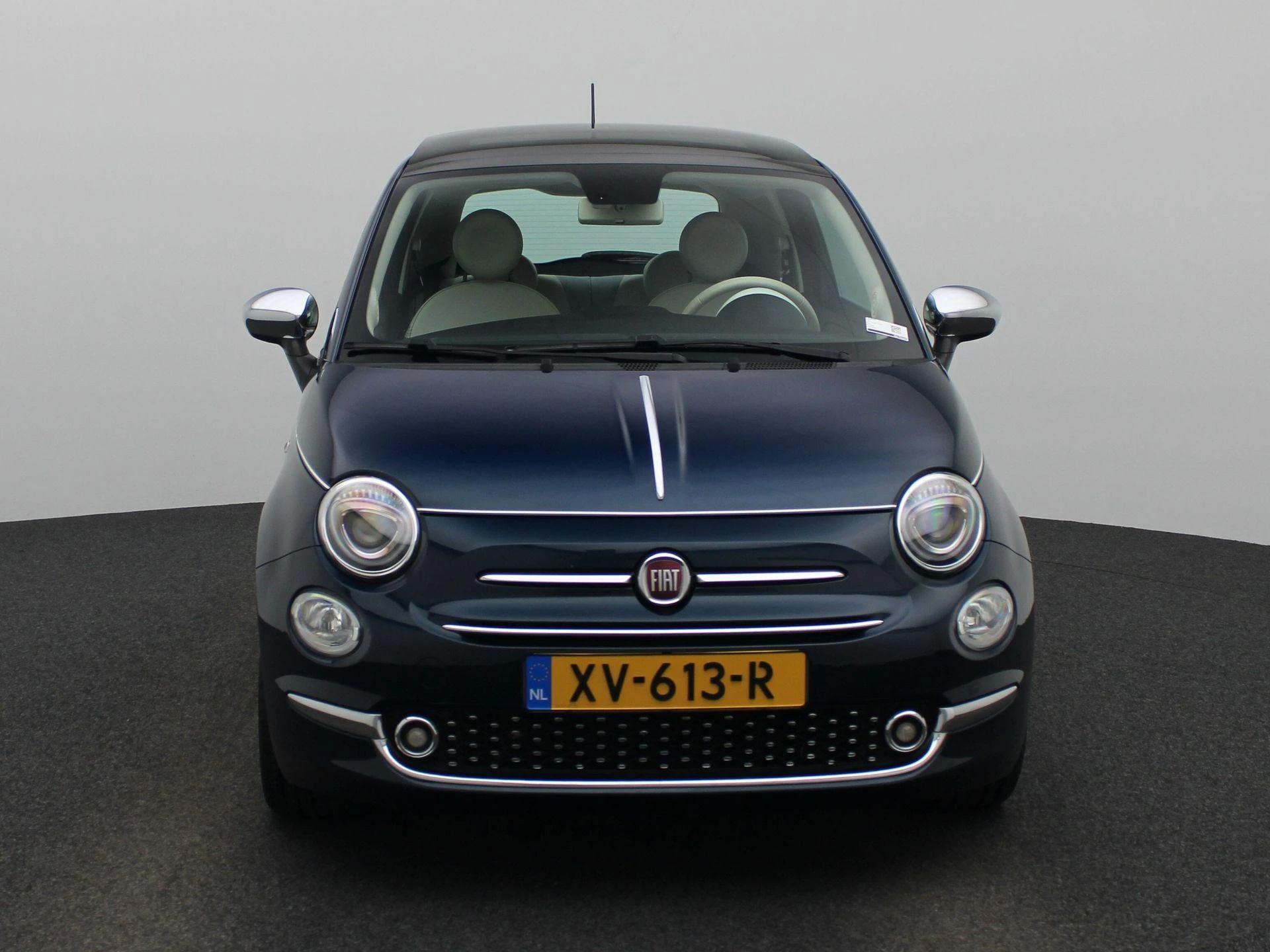 Fiat-500-image-2