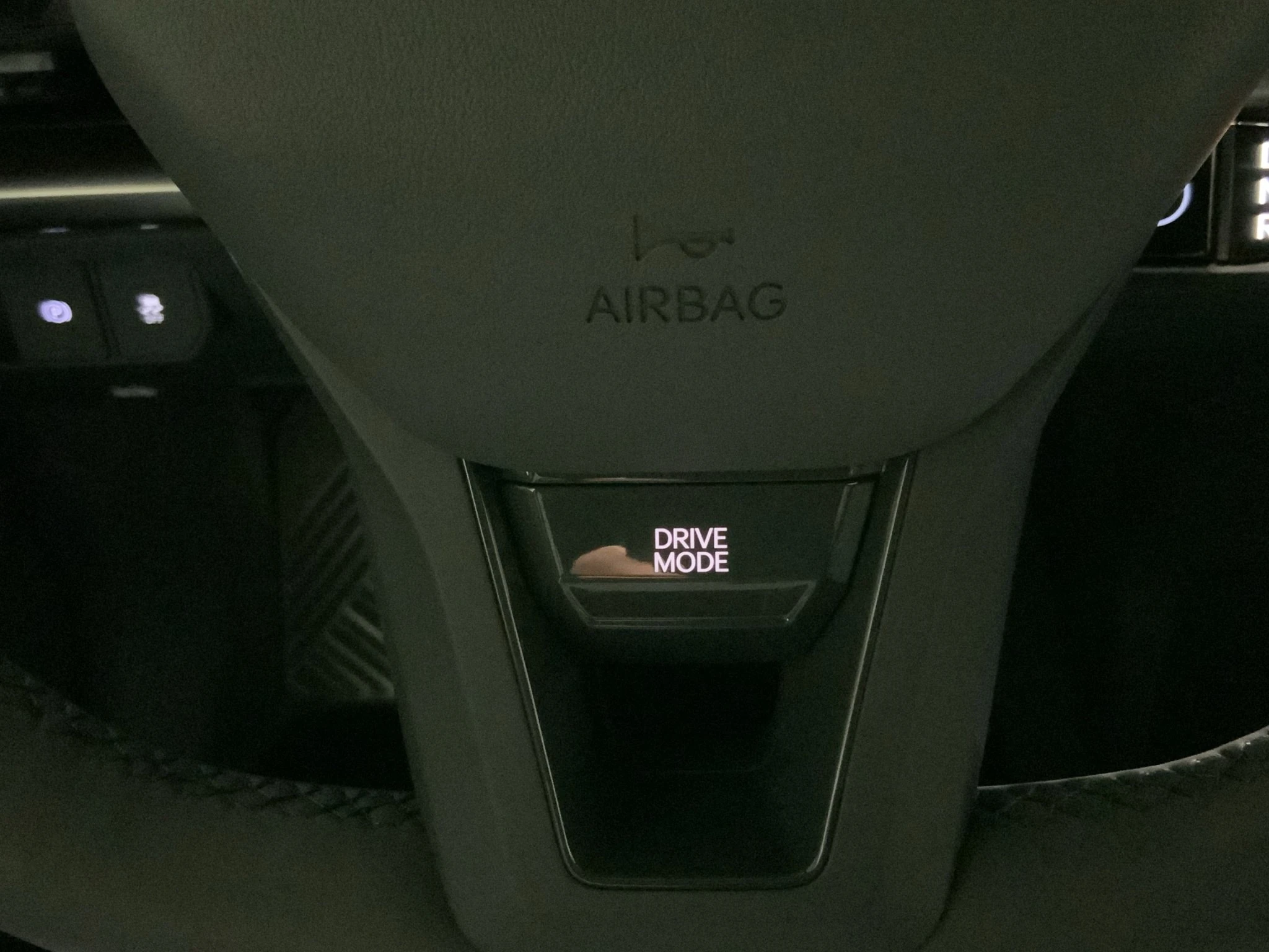 Kia-EV2-image-20