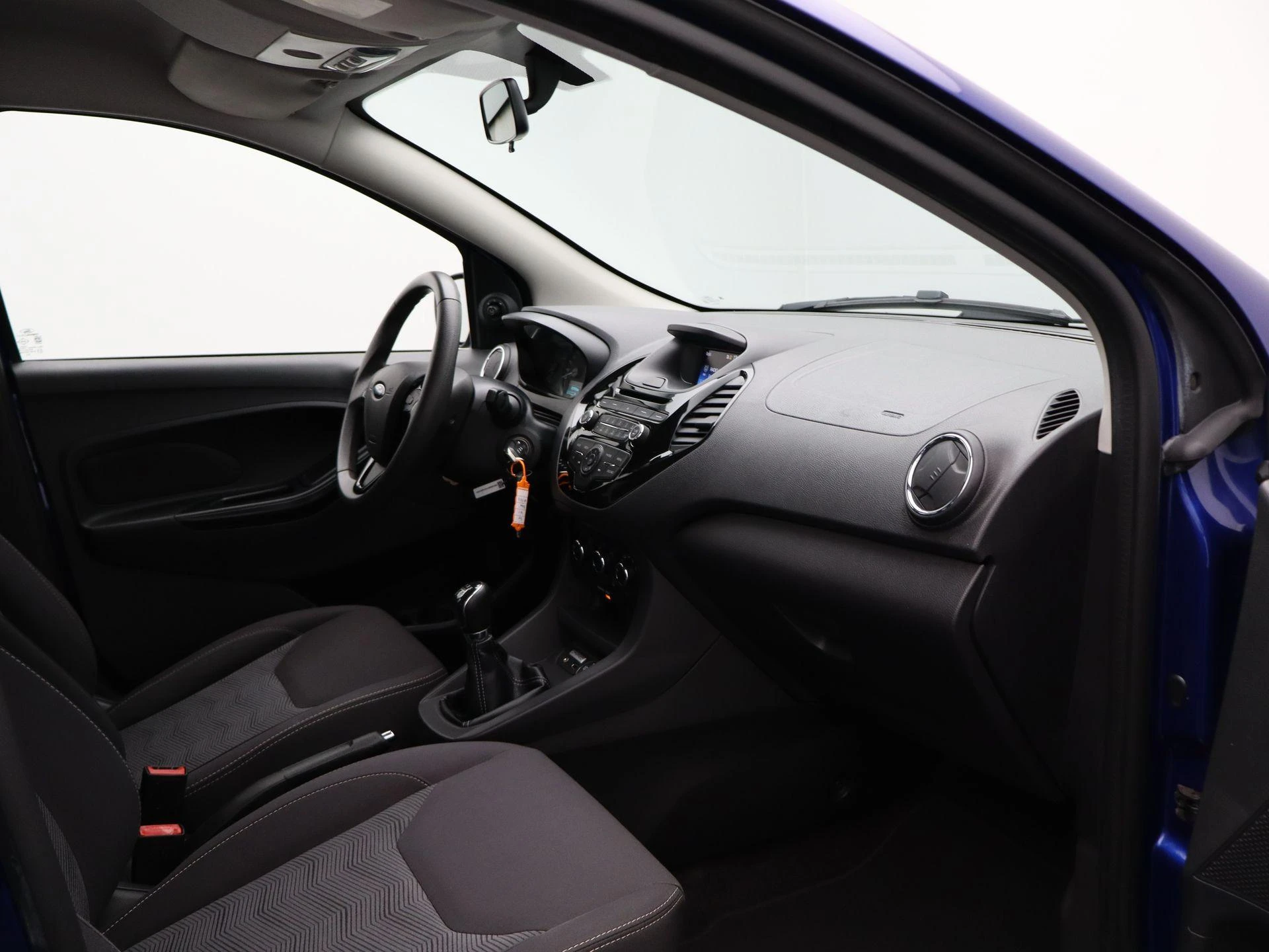 Ford-Ka-image-26