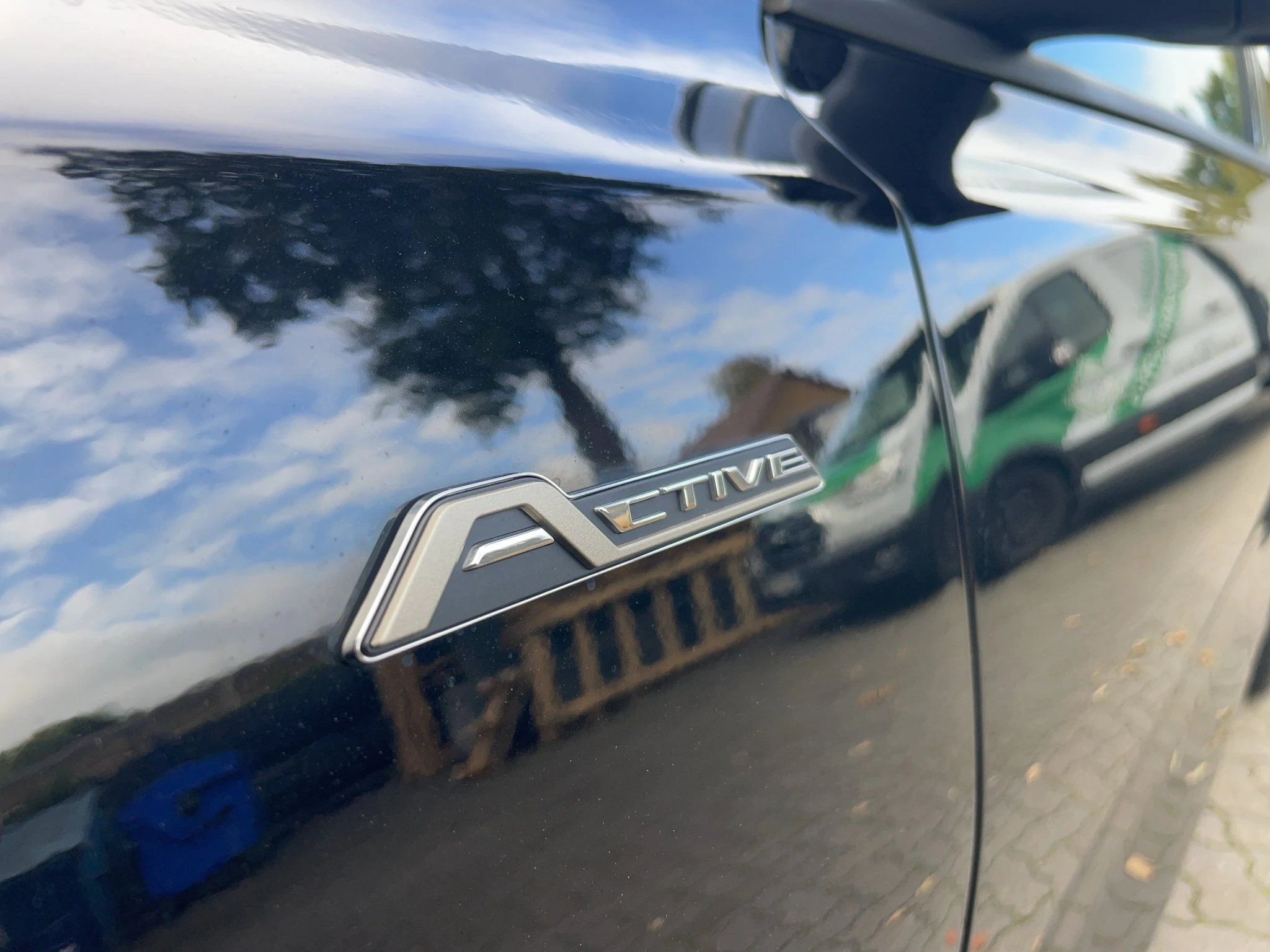 Ford-Focus-image-22