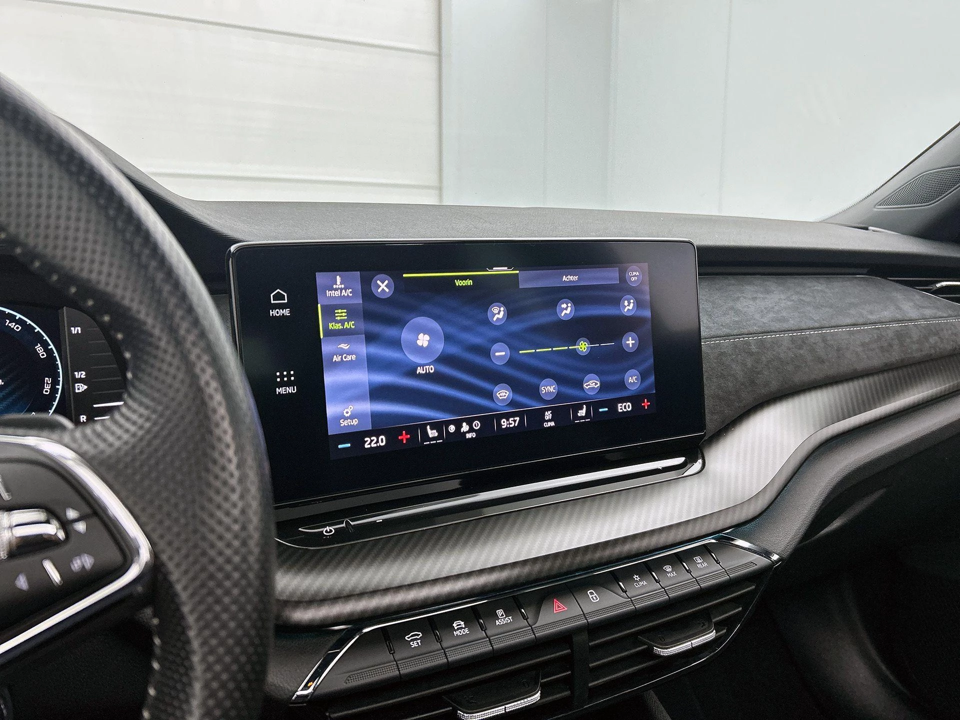 Škoda-Octavia-image-21
