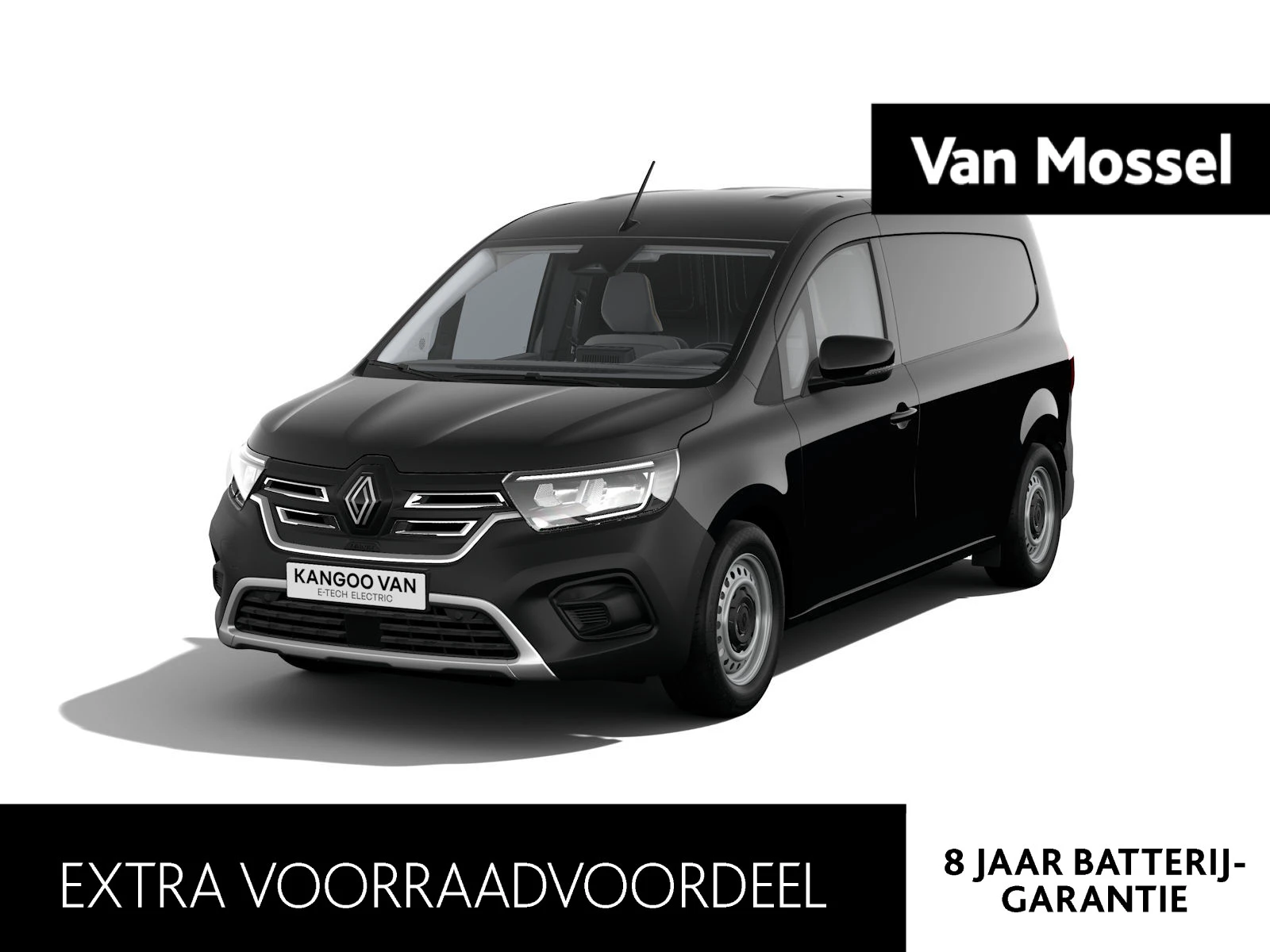 Renault-Kangoo-image-0