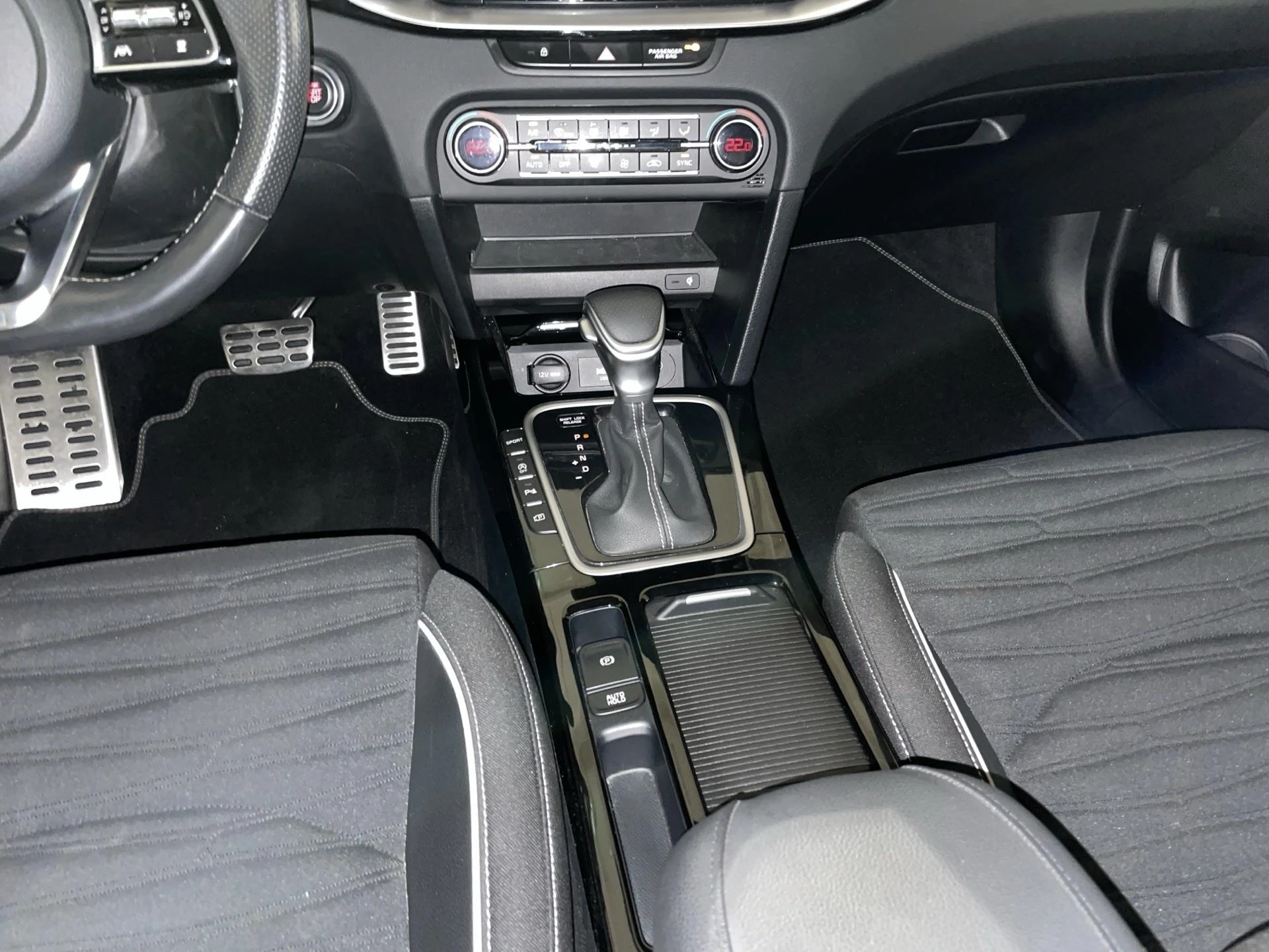 Kia-XCeed-image-9