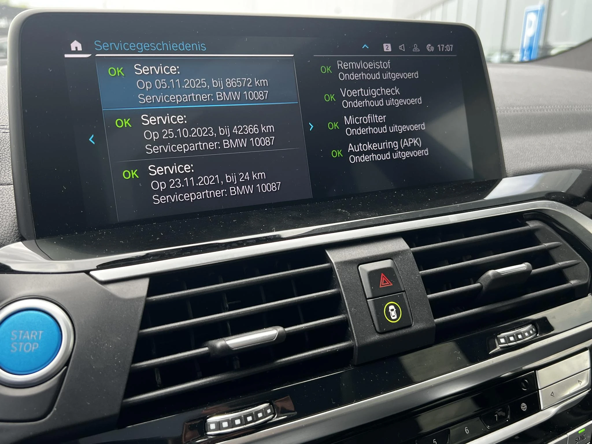 BMW-iX3-image-10