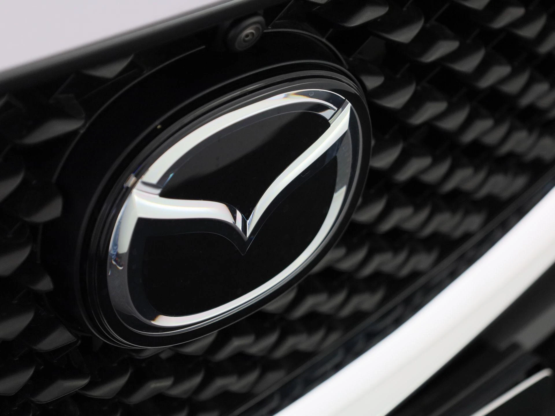 Mazda-CX-30-image-29