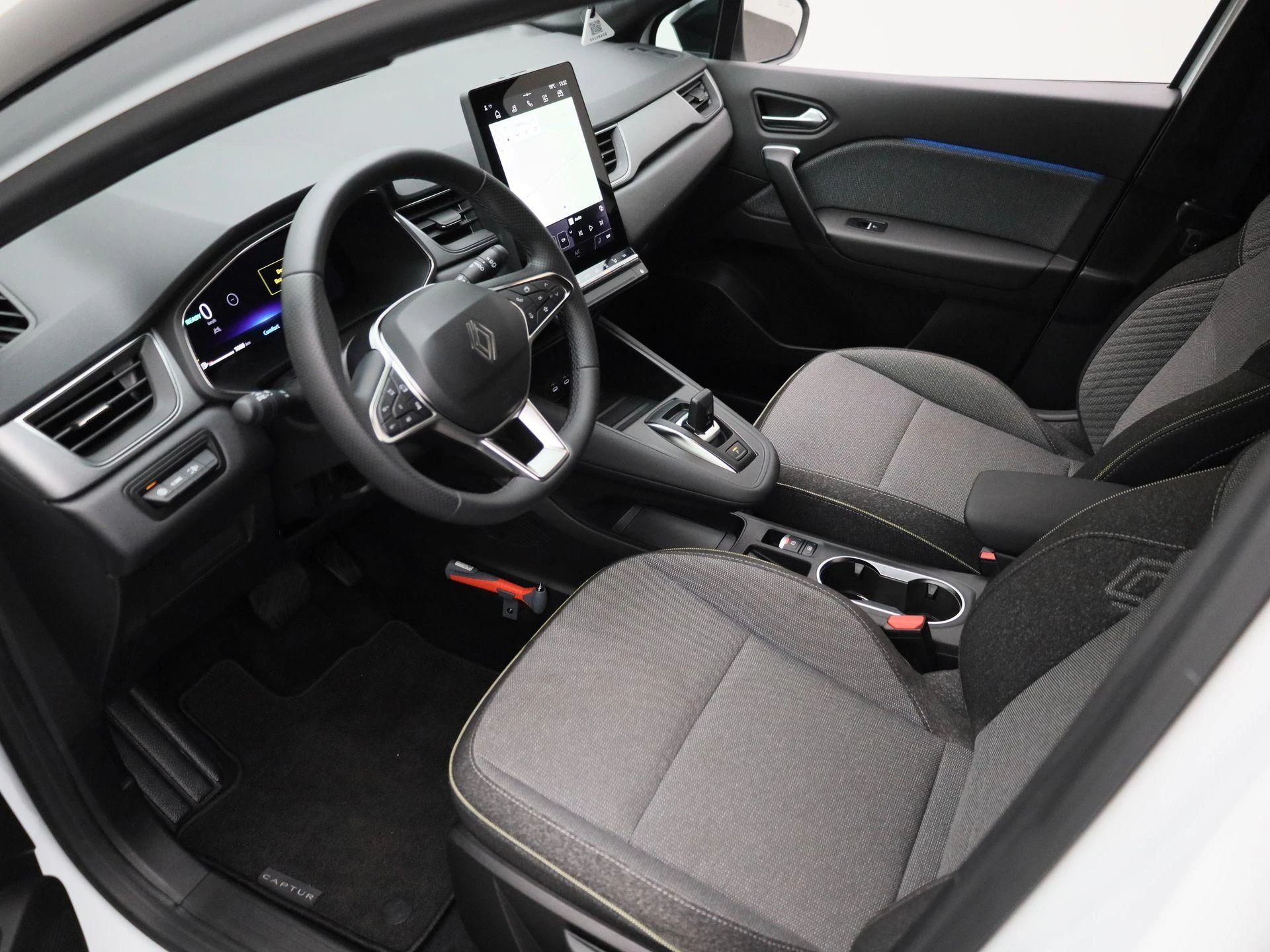 Renault-Captur-image-14