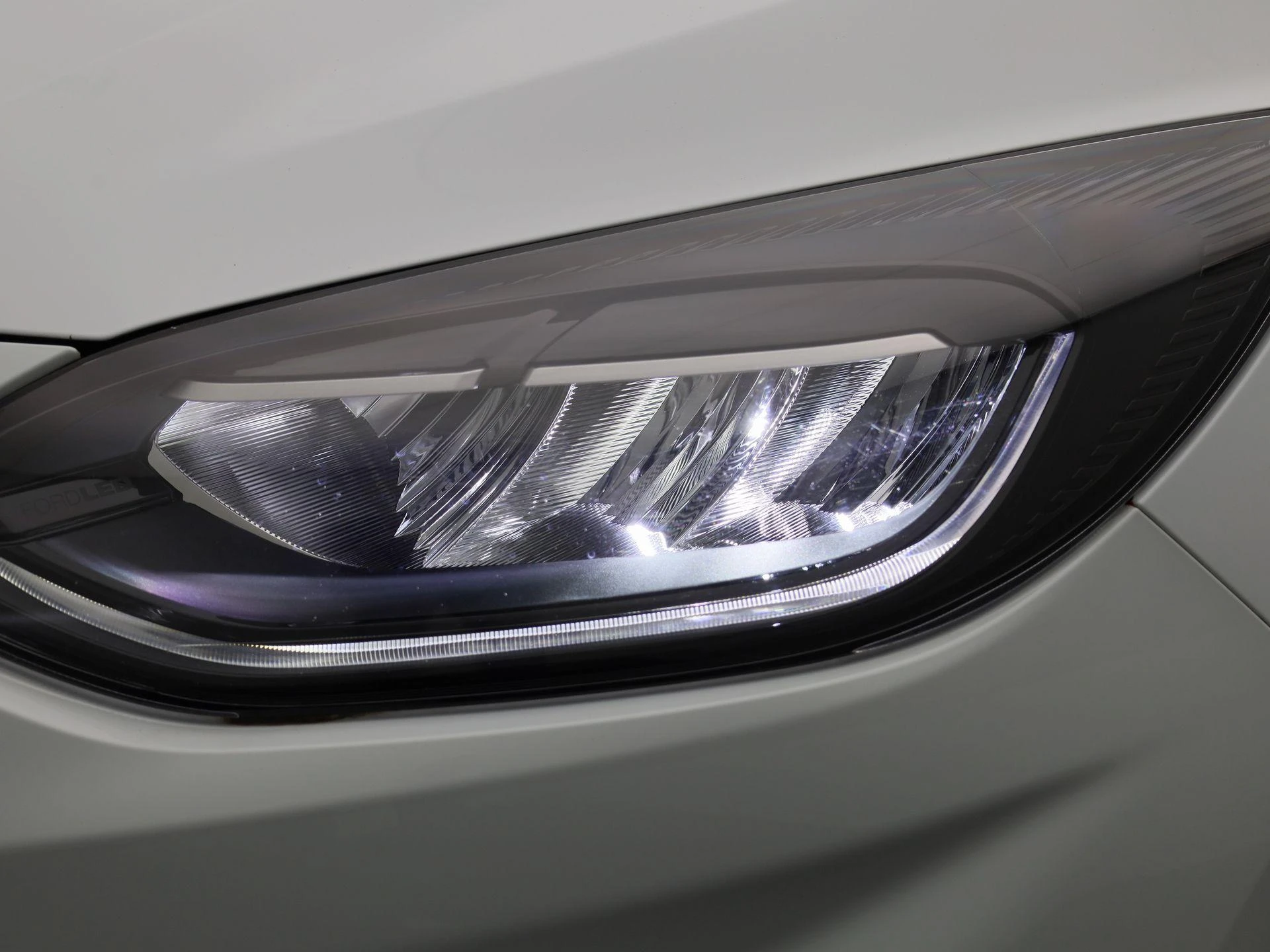 Ford-Fiesta-image-13