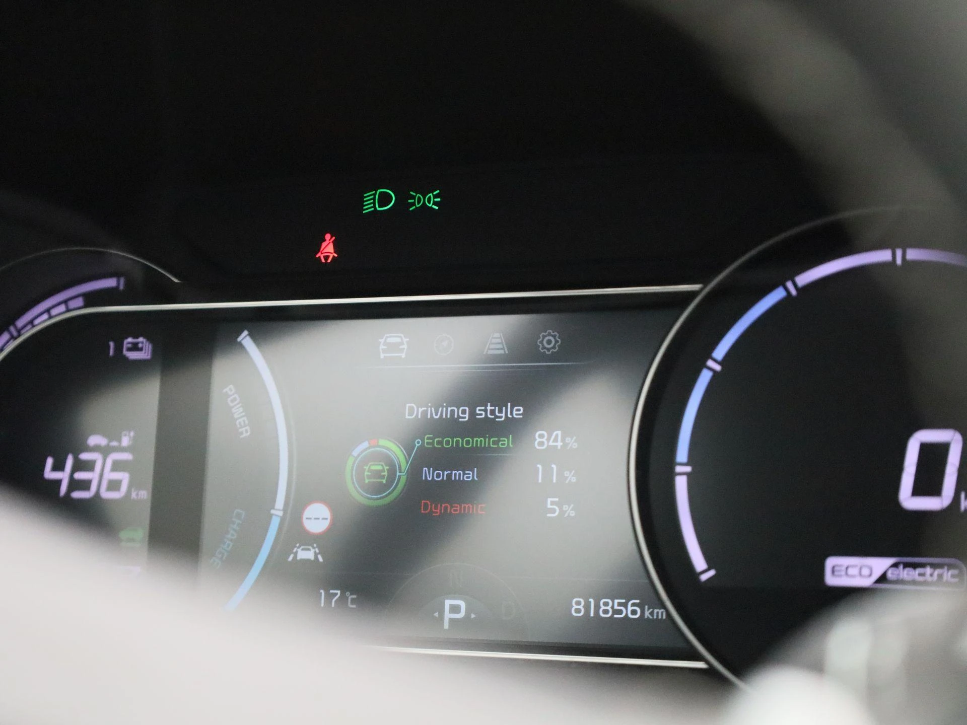 Kia-e-Niro-image-23