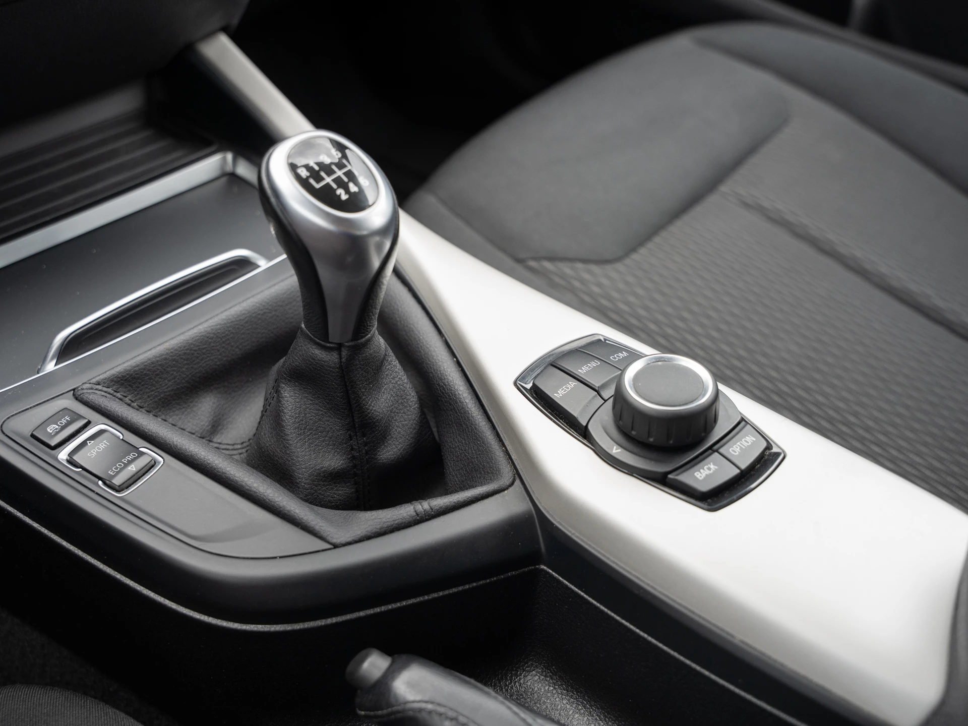 BMW-1er Reihe-image-11