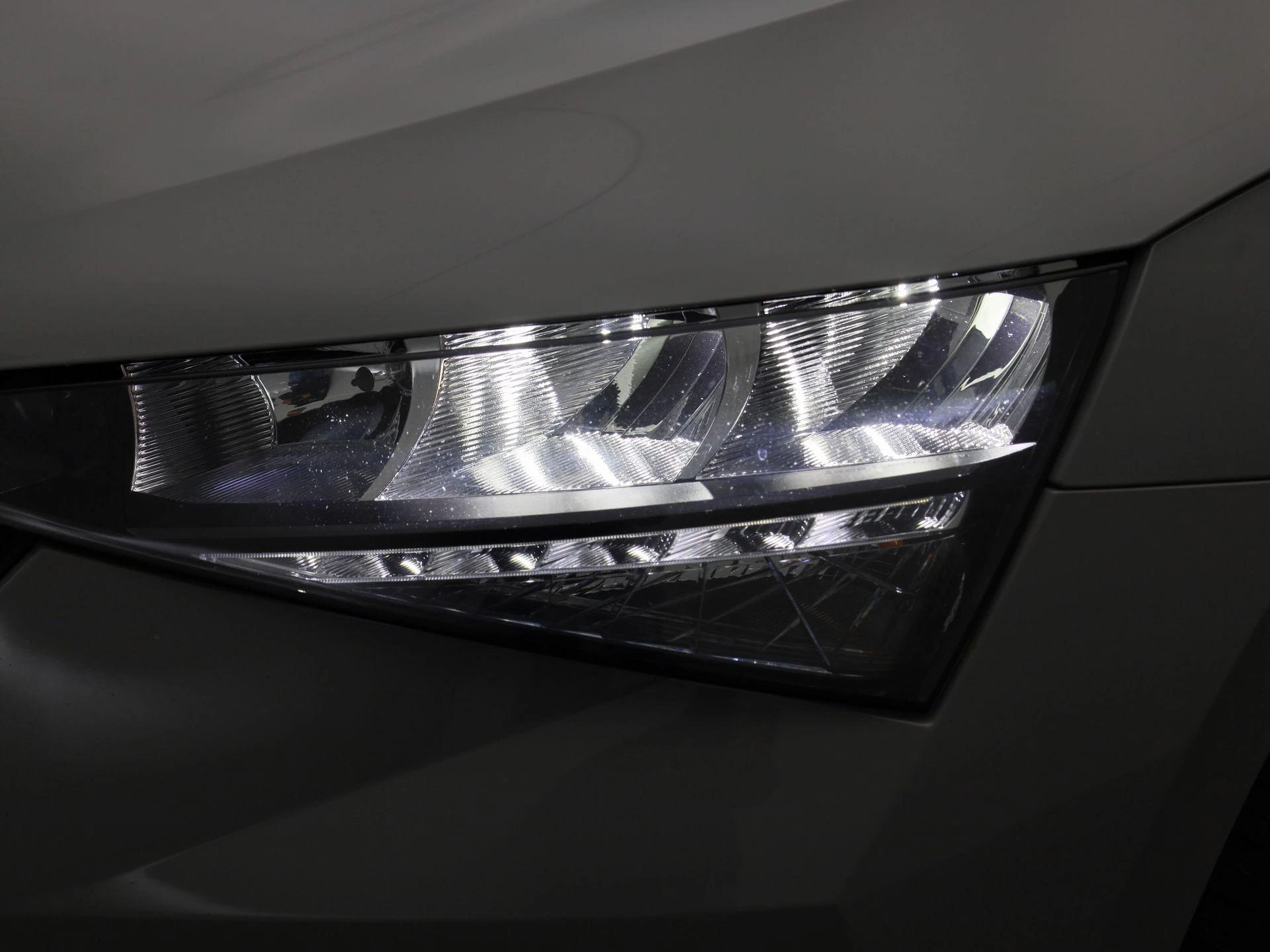 Škoda-Scala-image-12