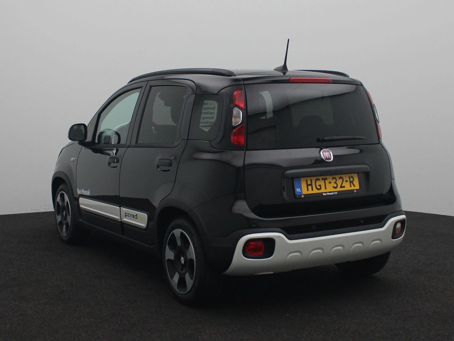 Fiat-Panda-image-1