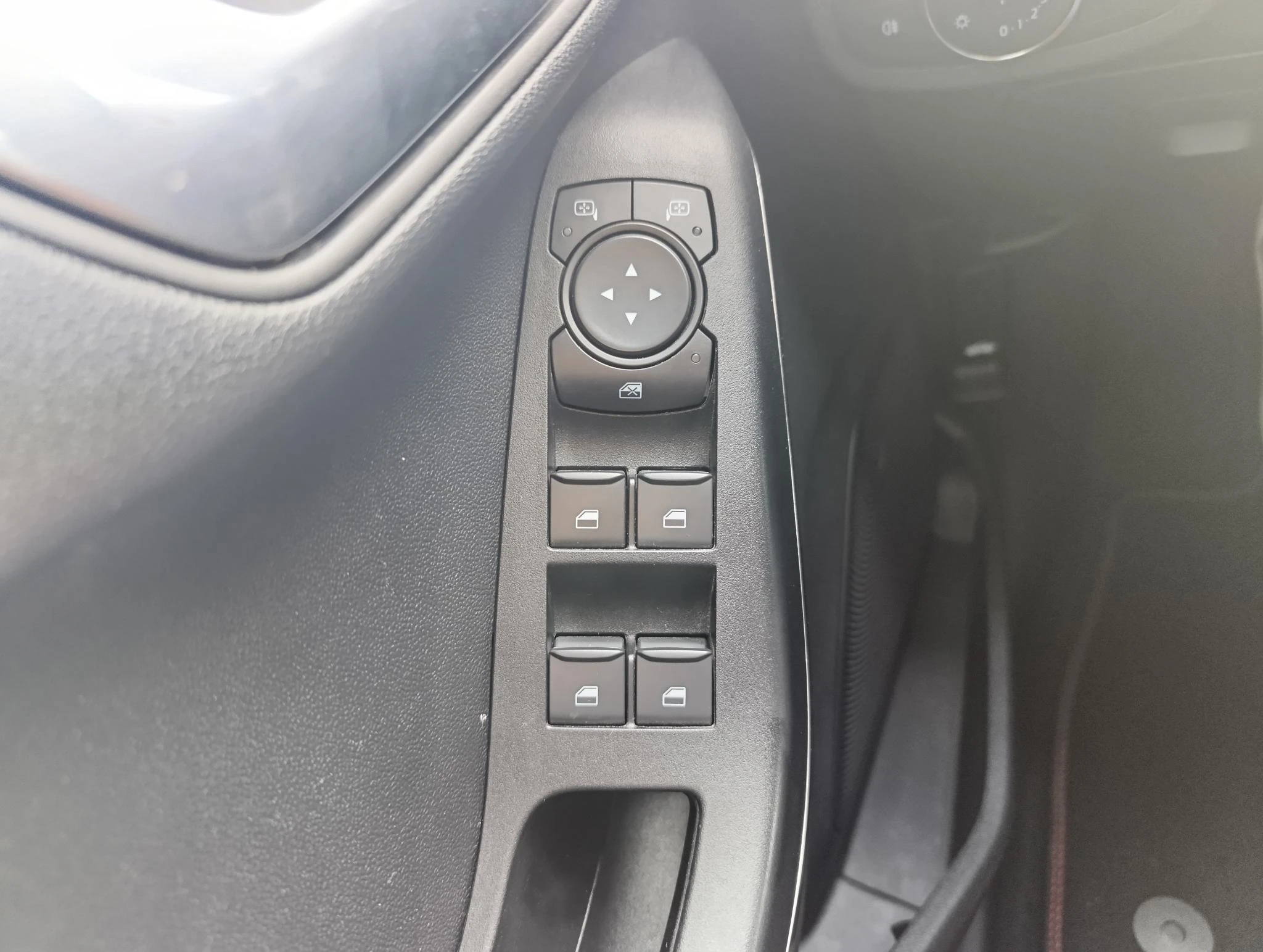 Ford-Fiesta-image-14