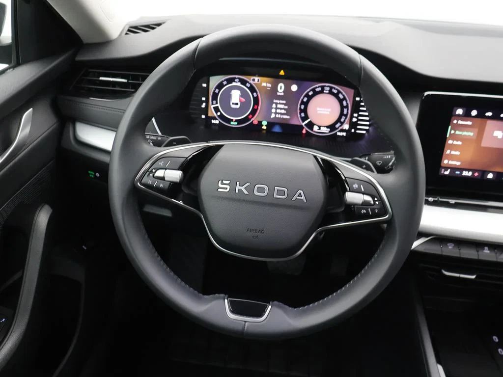 Škoda-Octavia-image-15