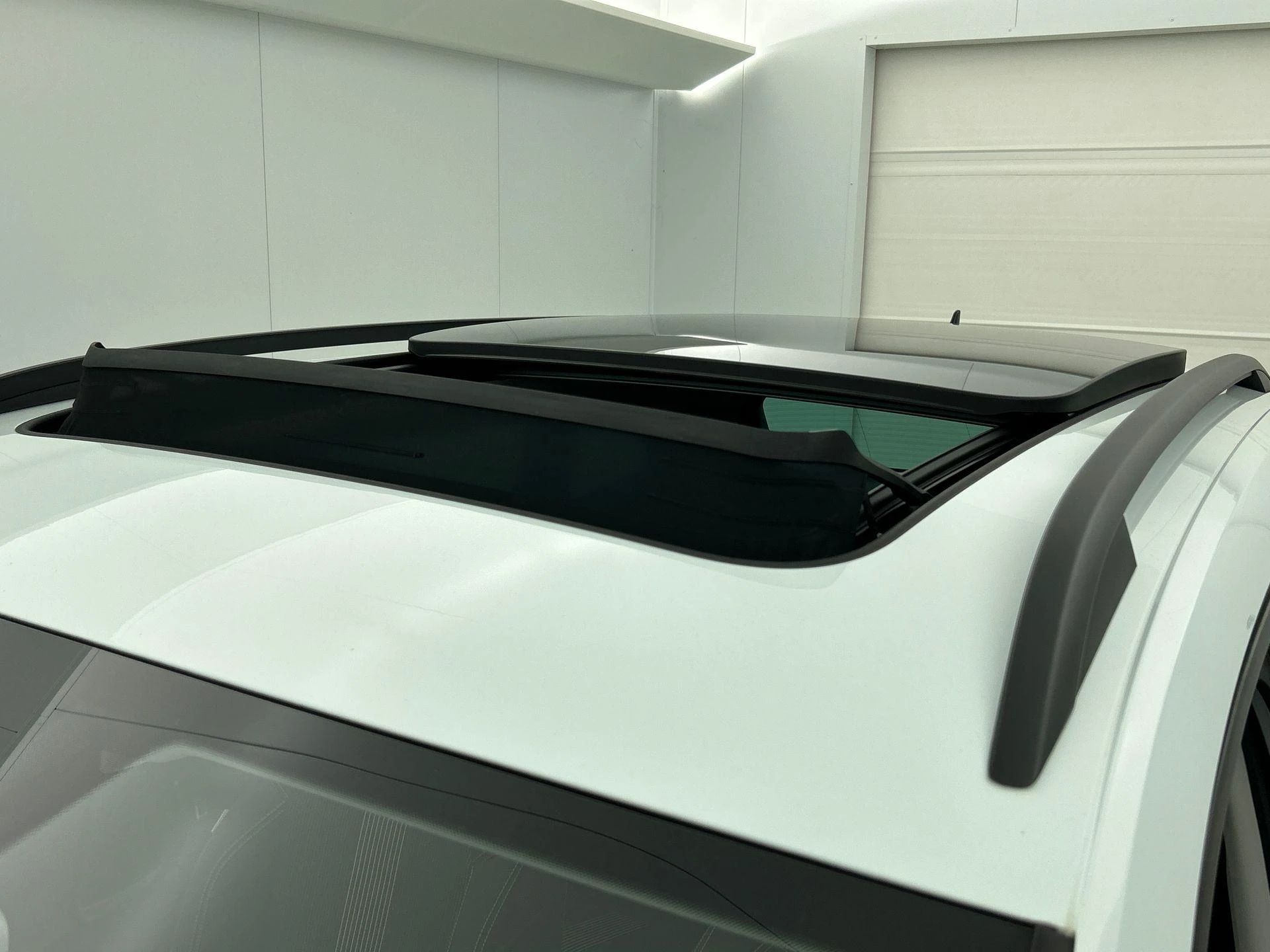 Škoda-Karoq-image-31