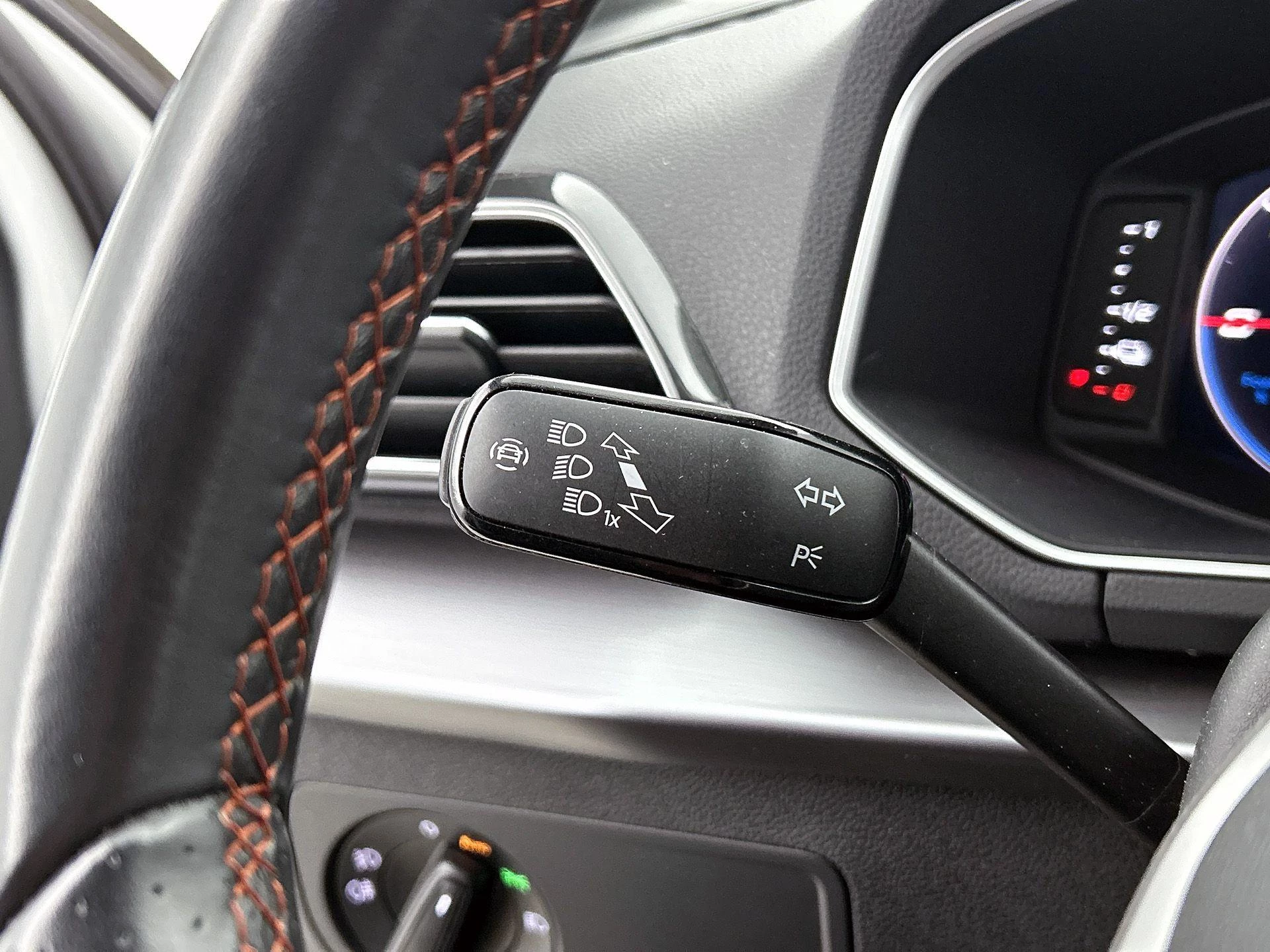 SEAT-Tarraco-image-10