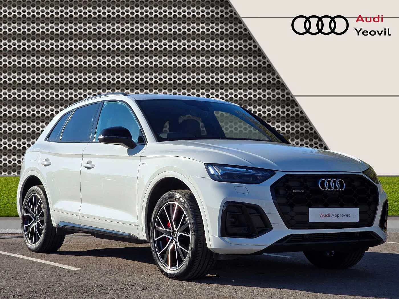 Audi-Q5-image-0