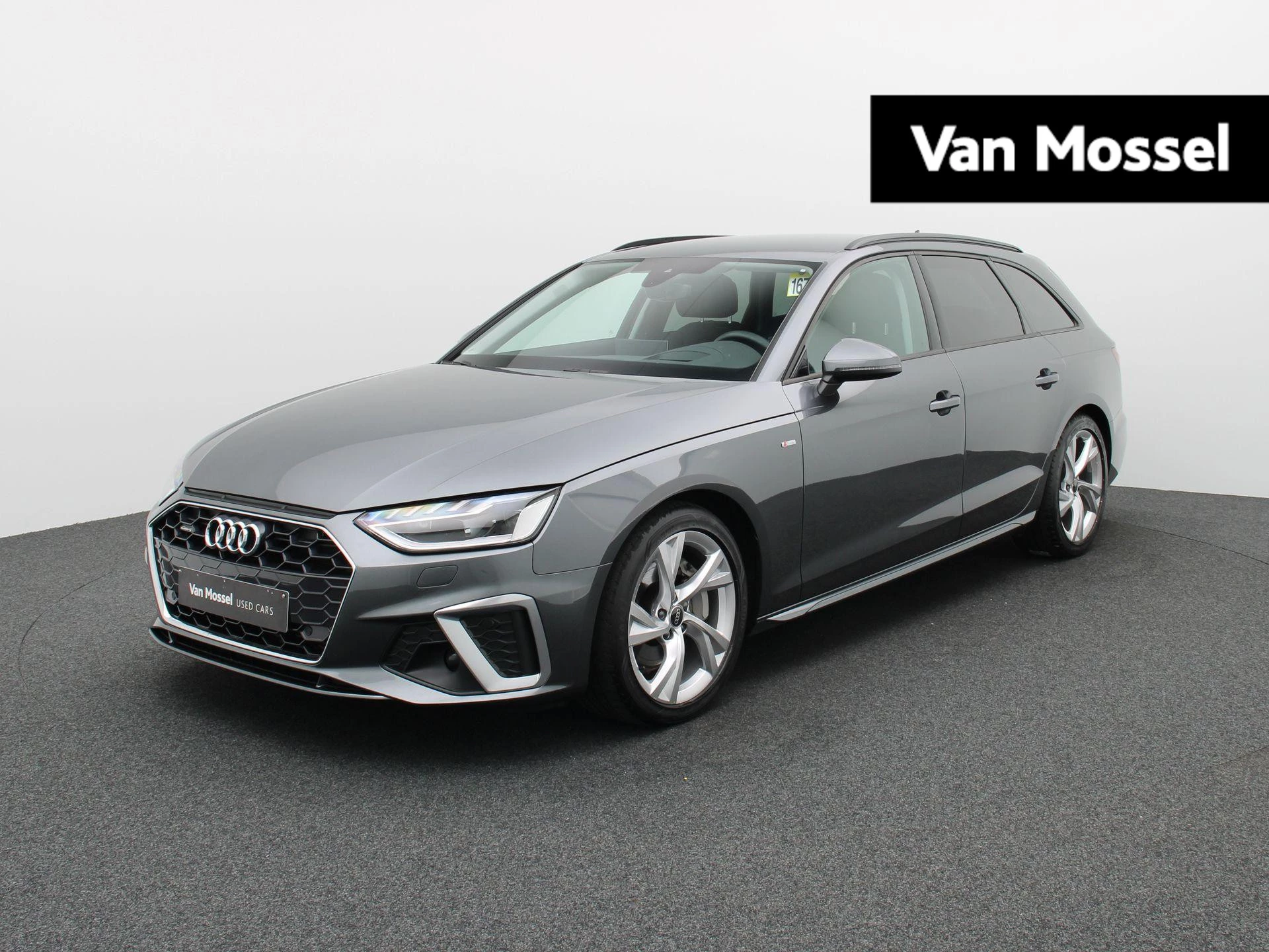 Audi-A4-image-0