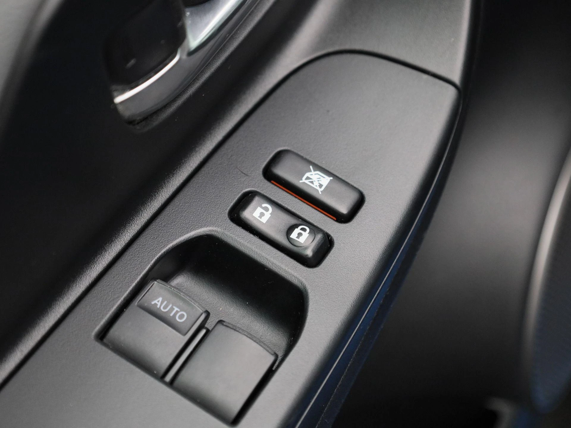 Toyota-Yaris-image-26