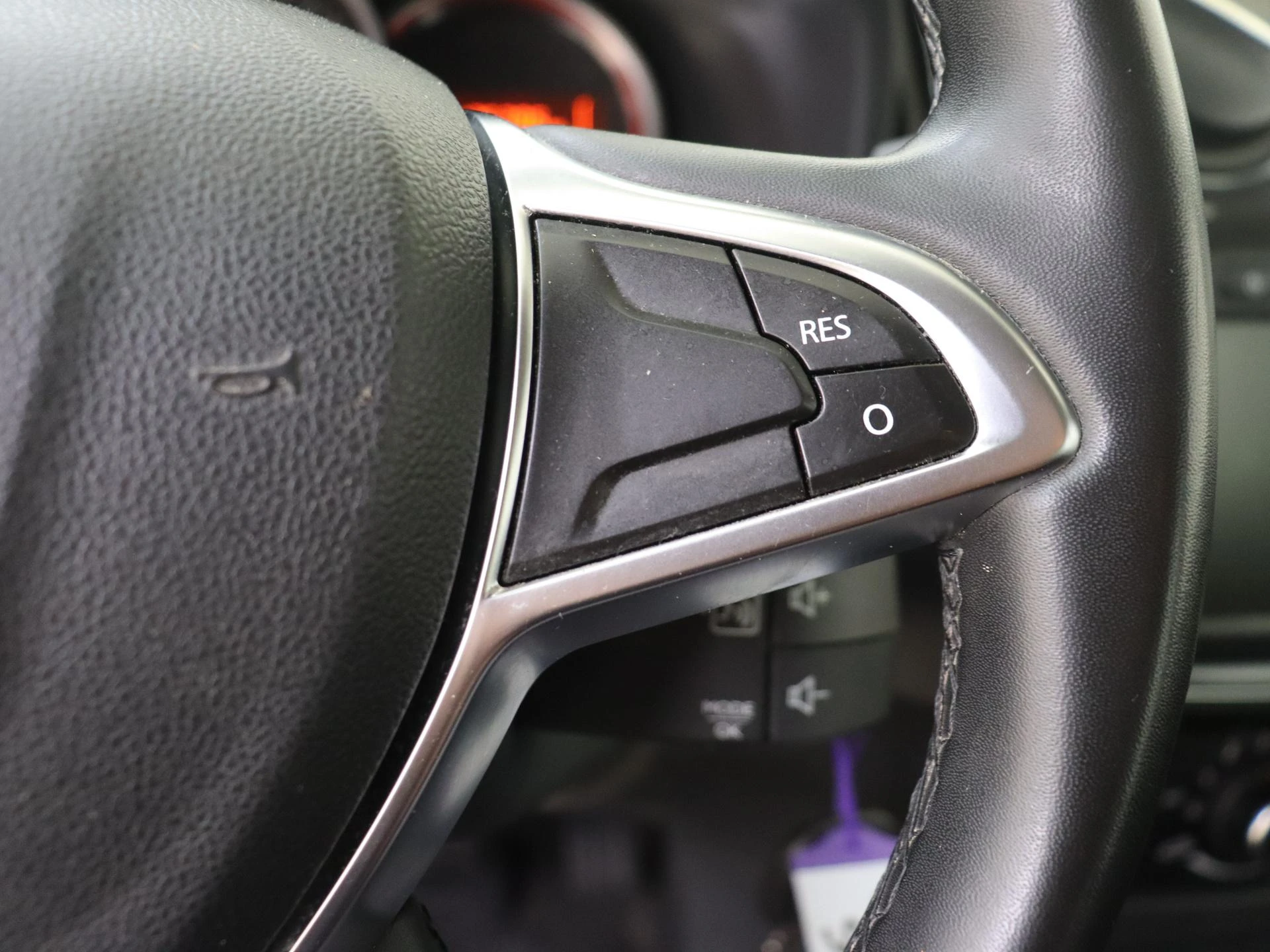 Dacia-Logan-image-12