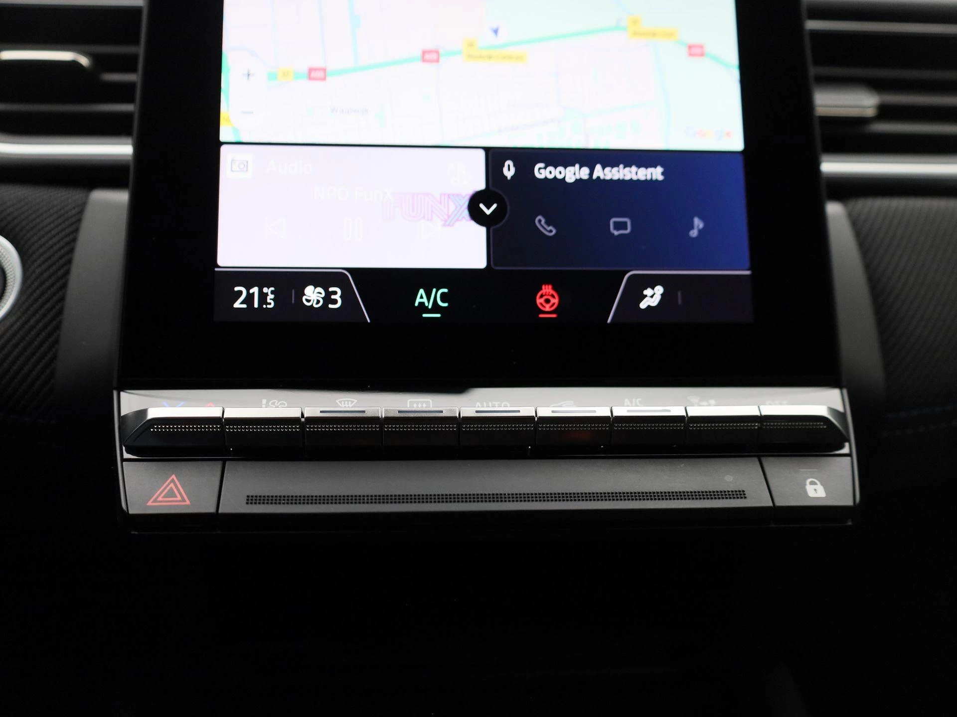 Renault-Captur-image-16