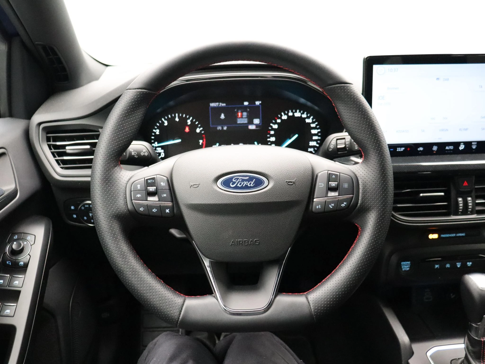 Ford-Focus-image-12
