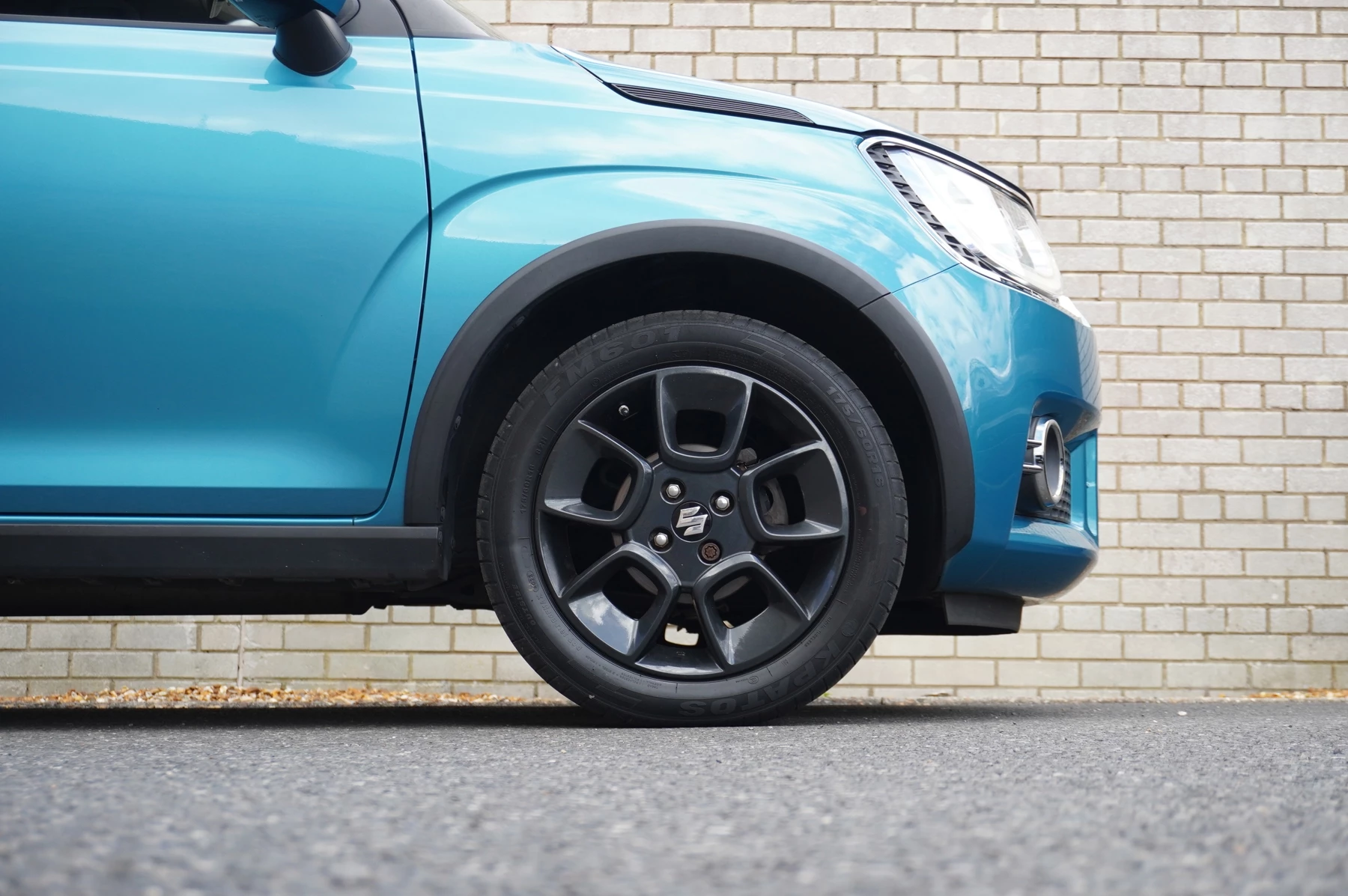 Suzuki-Ignis-image-18