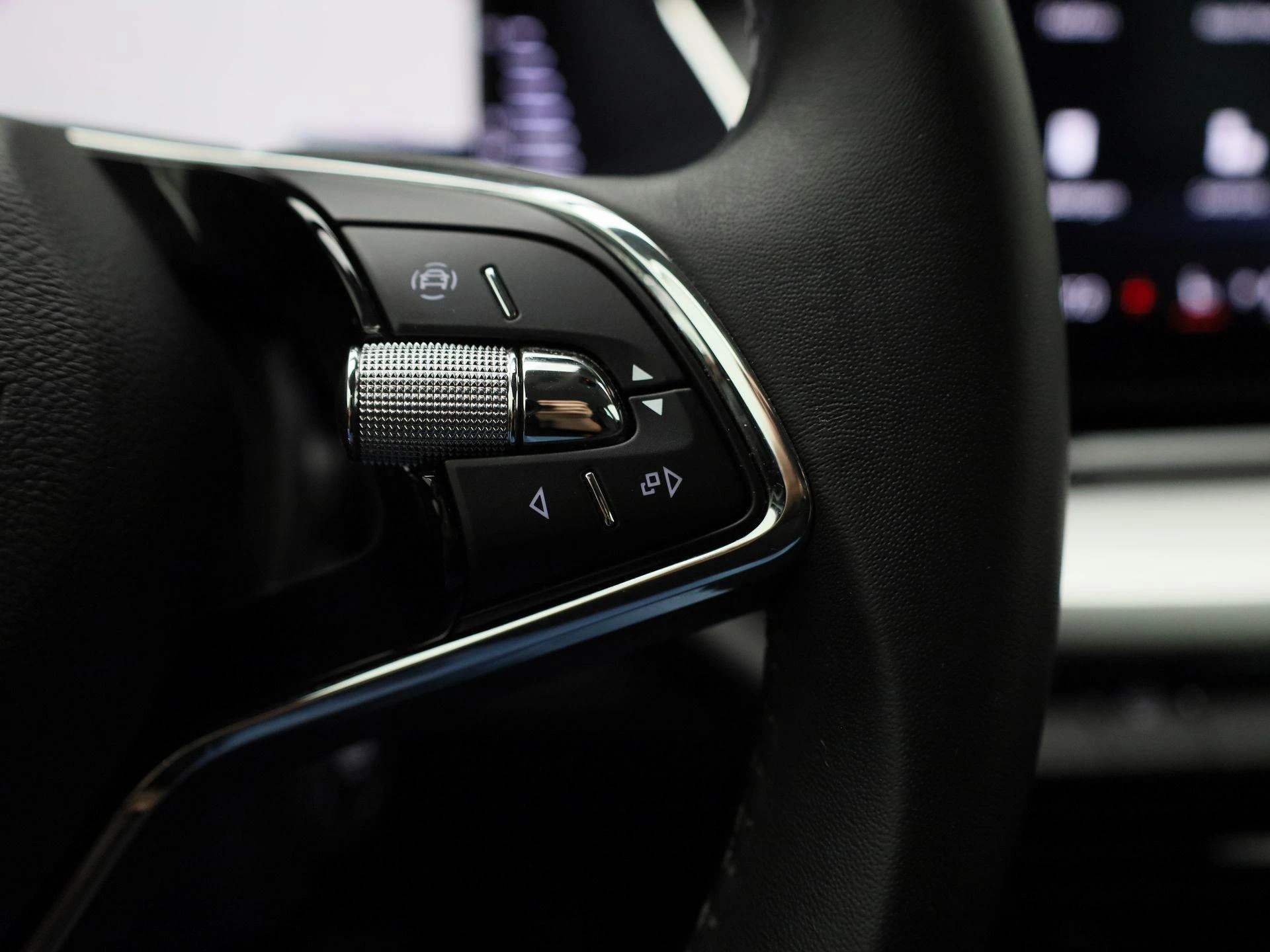Škoda-Octavia-image-15