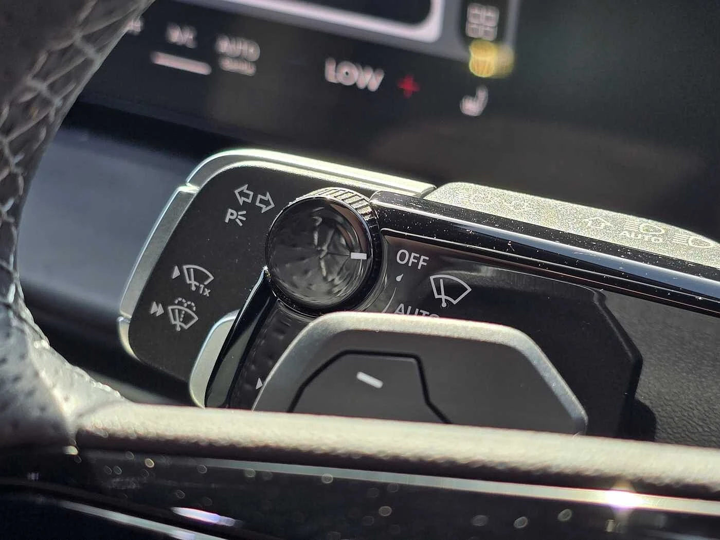 Audi-Q3-image-32