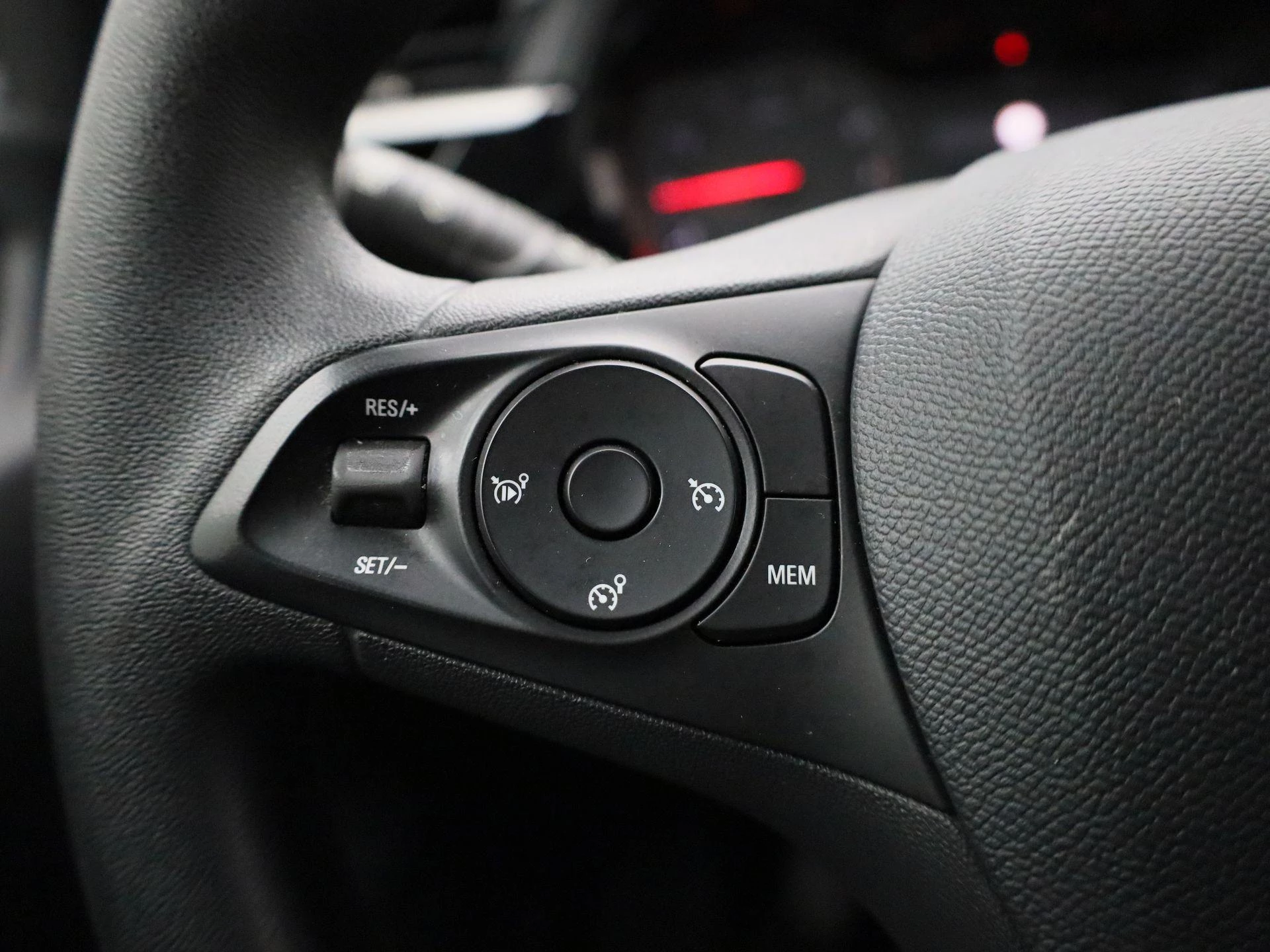 Opel-Corsa-image-17