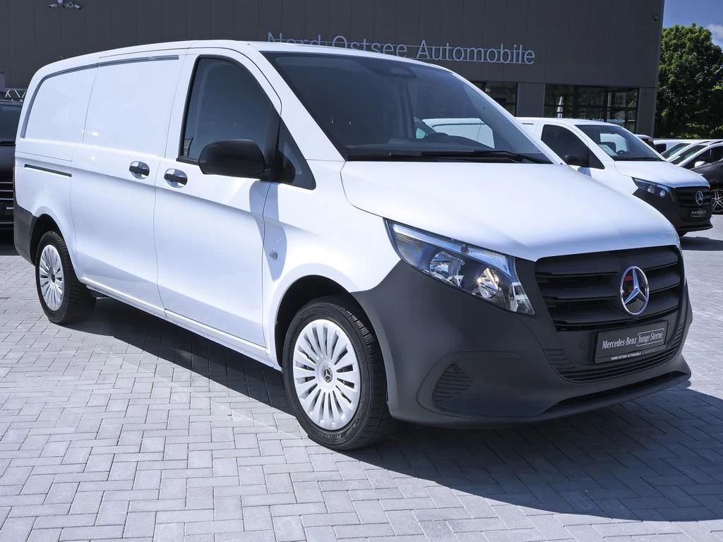 Mercedes-Benz-Vito 116-image-4