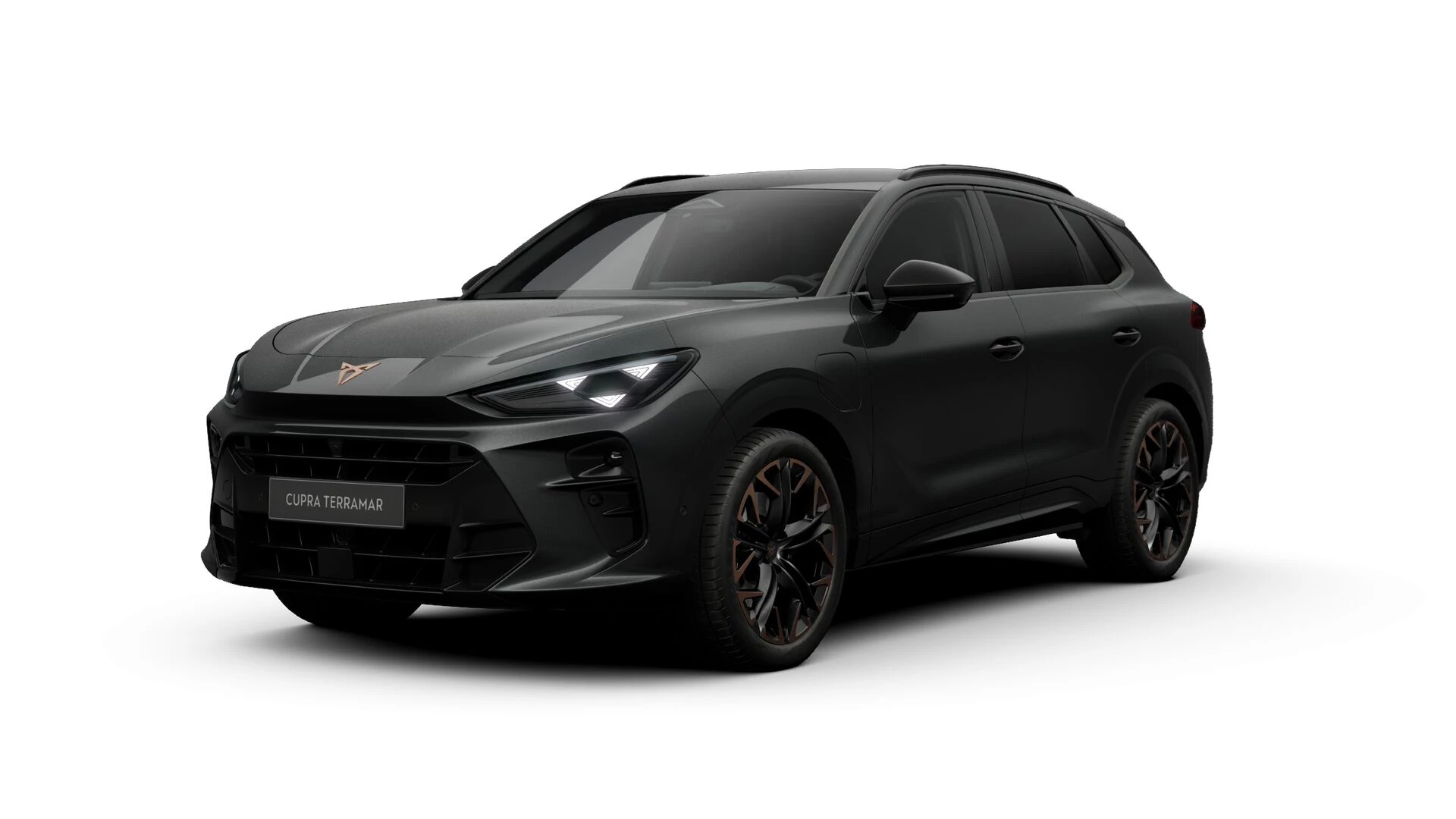 CUPRA-Terramar-image-9