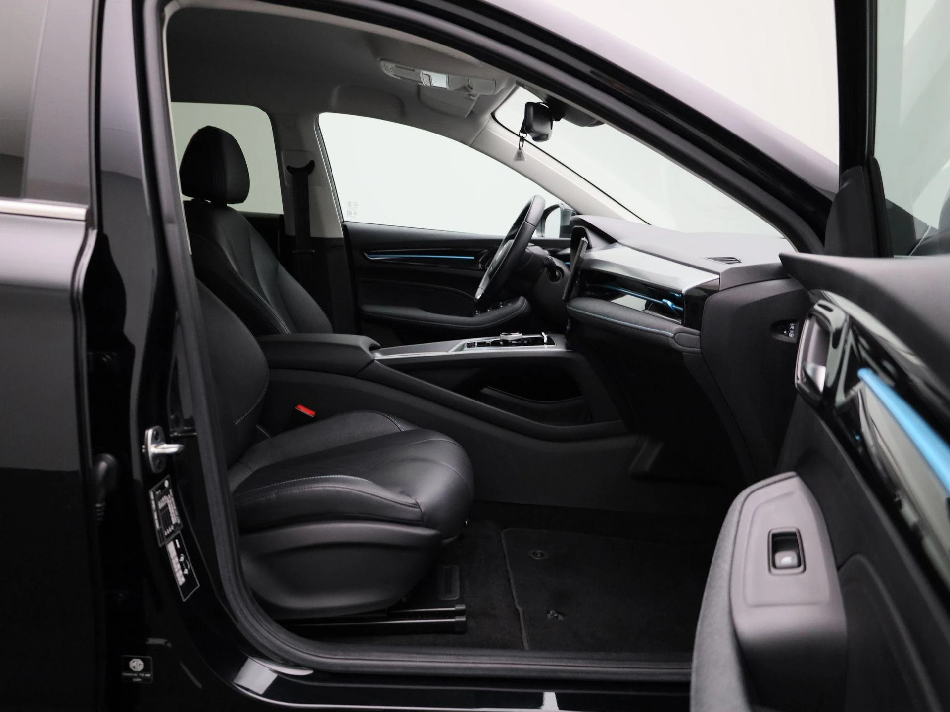 MG-MG5-image-31