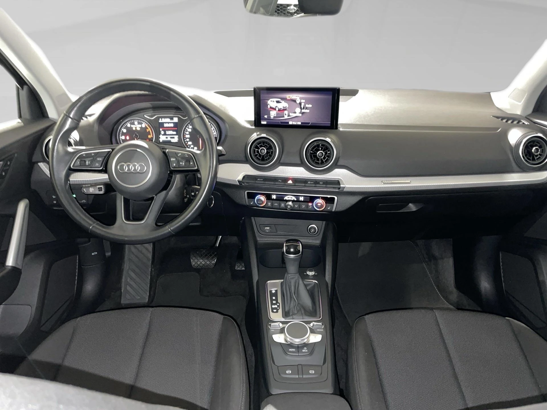 Audi-Q2-image-4