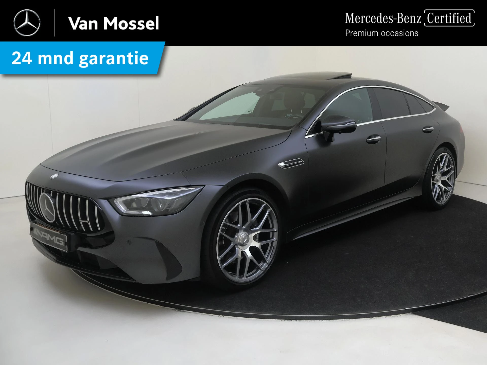 Mercedes-AMG-GT-image-0