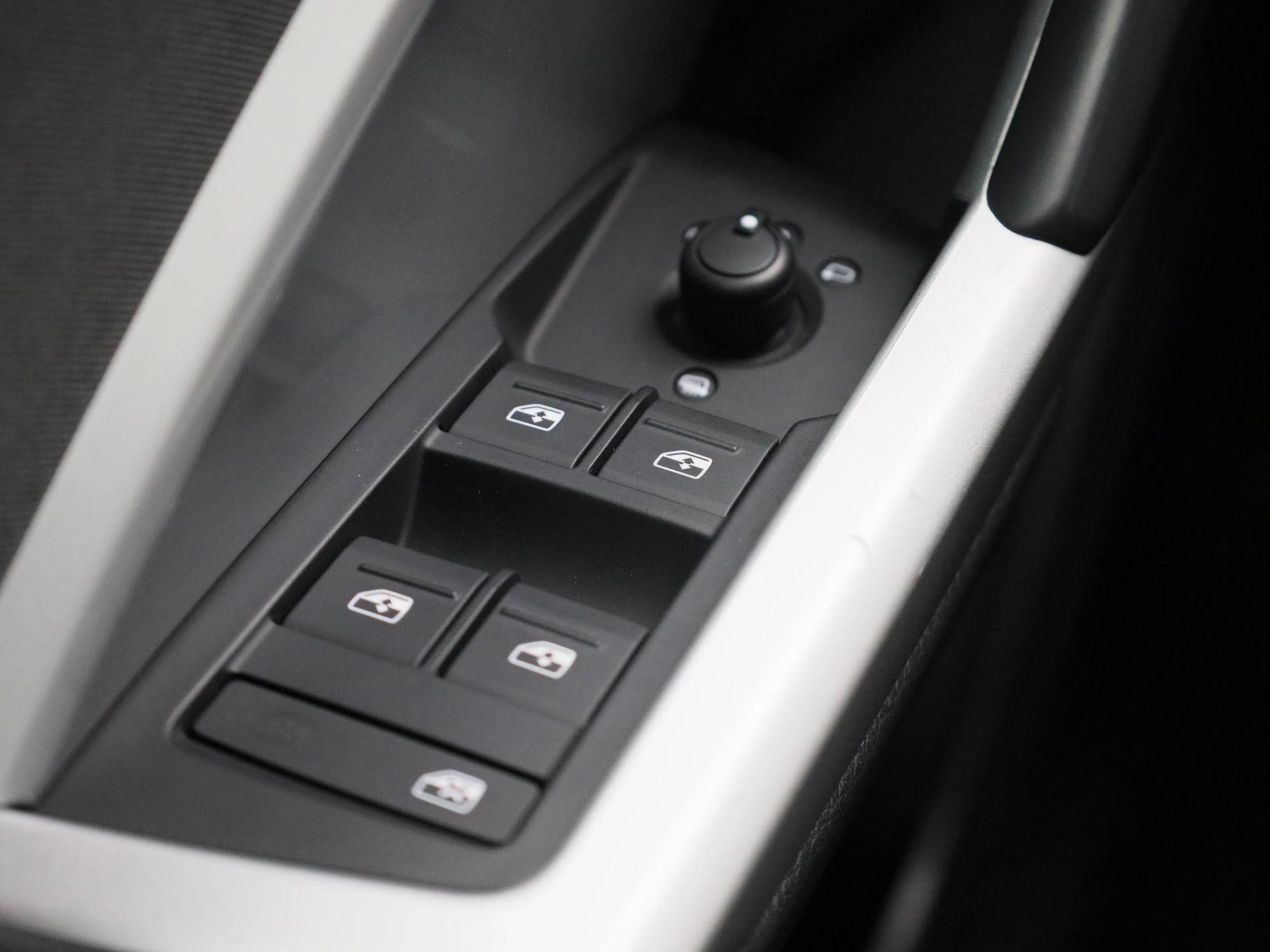 Audi-Q3-image-32
