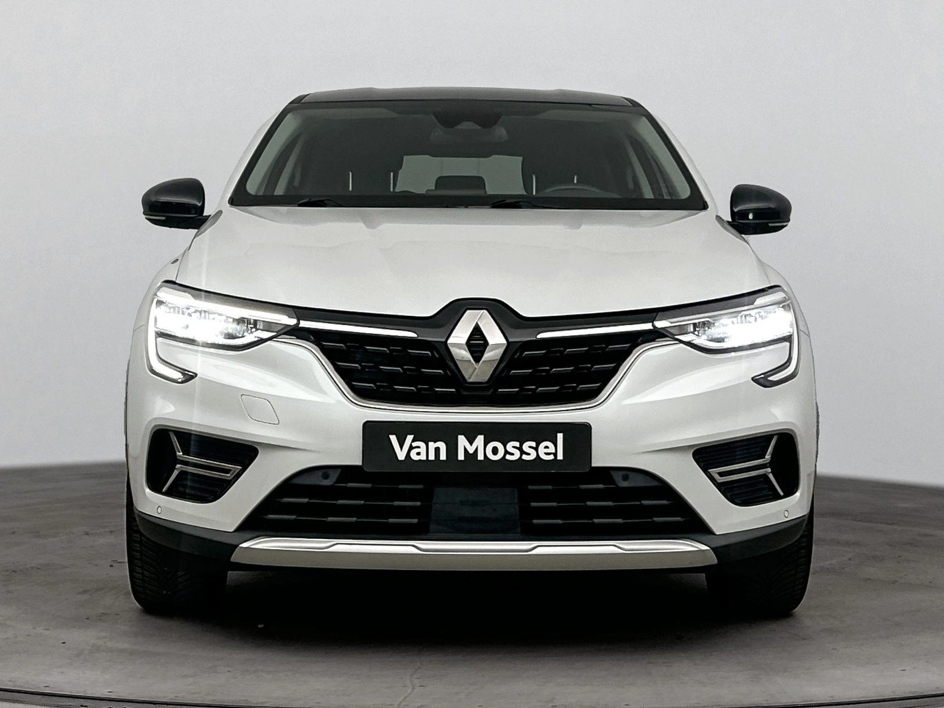 Renault-Arkana-image-4
