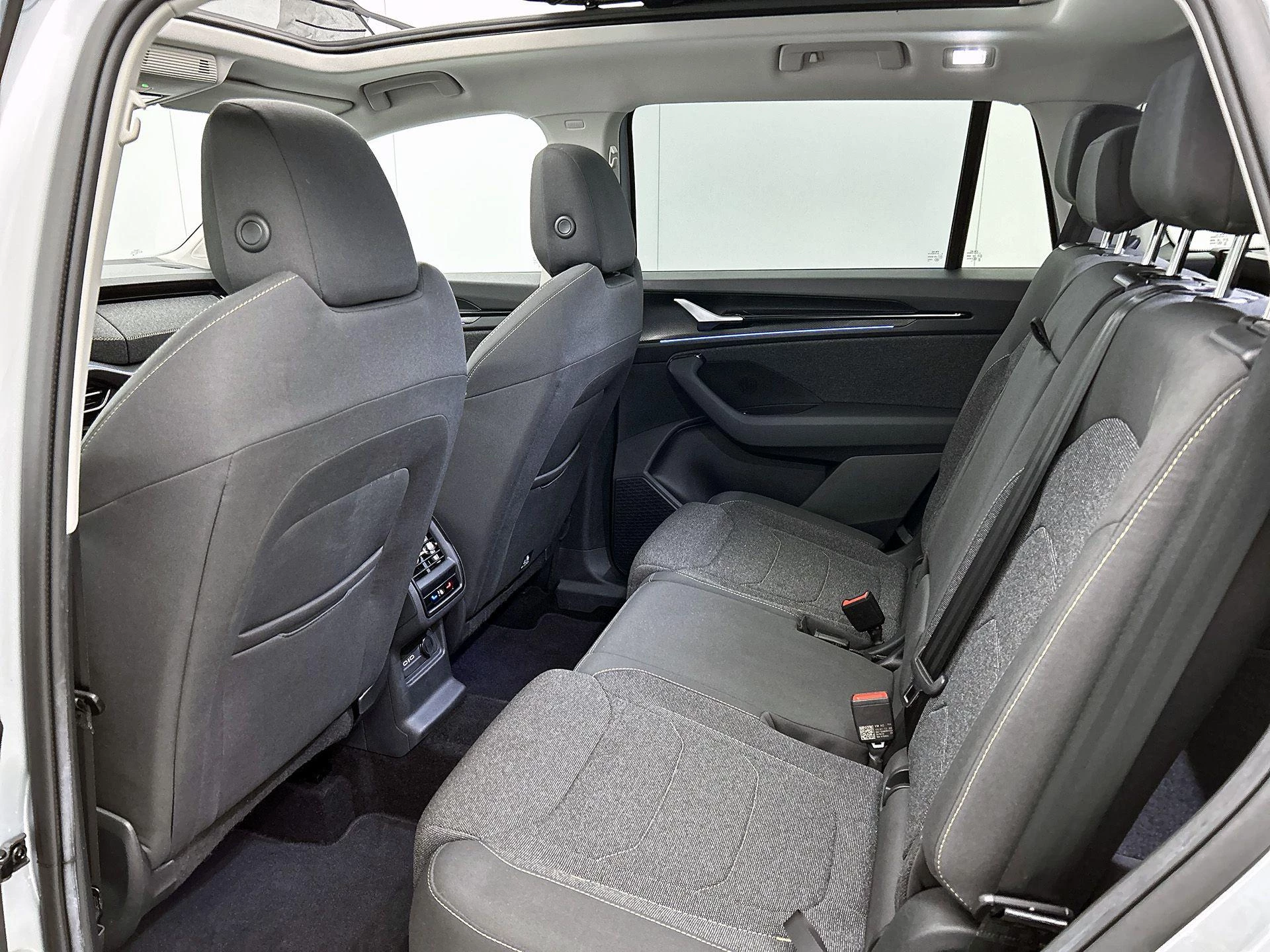 Škoda-Kodiaq-image-26