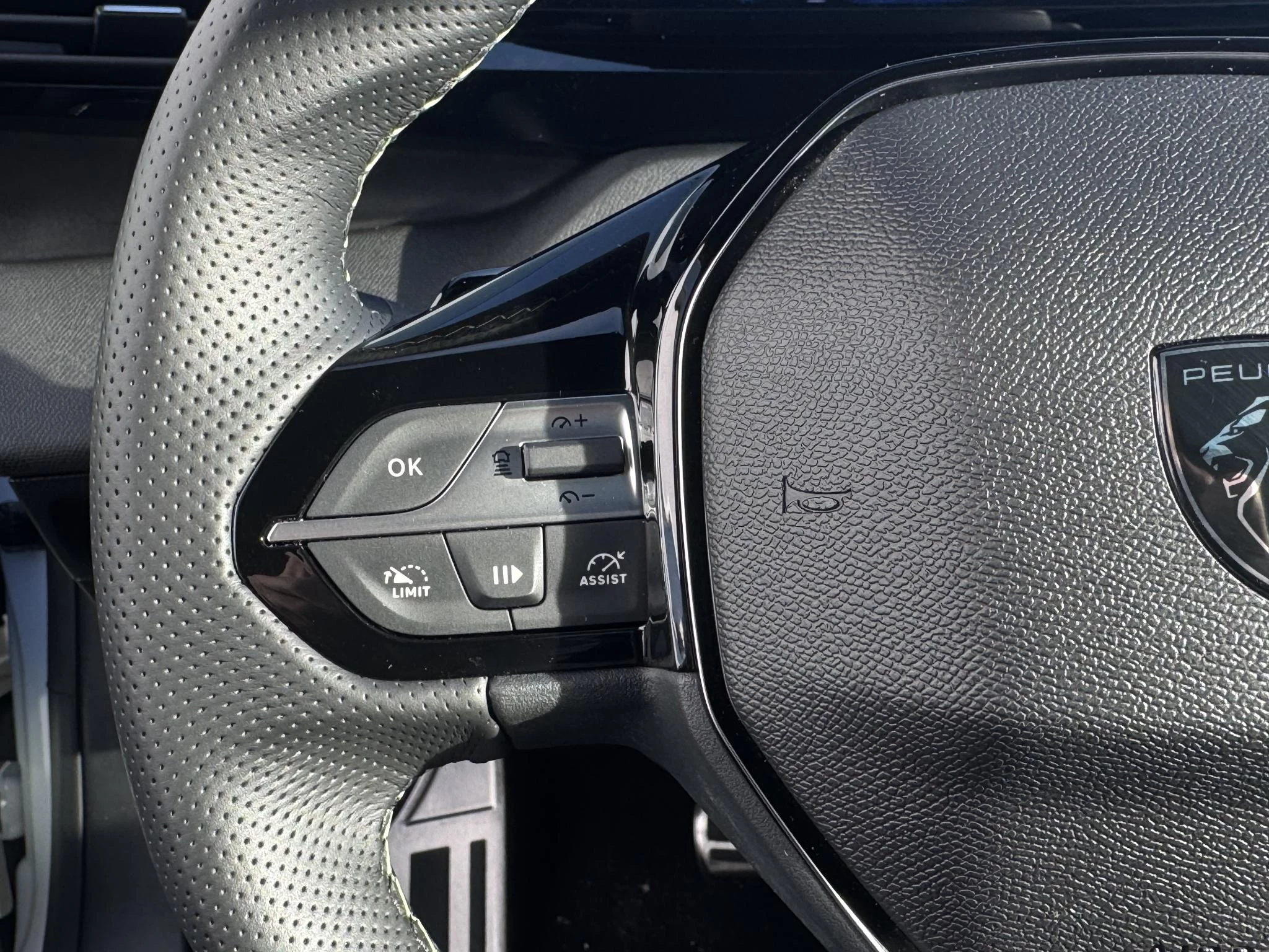 Peugeot-308-image-15