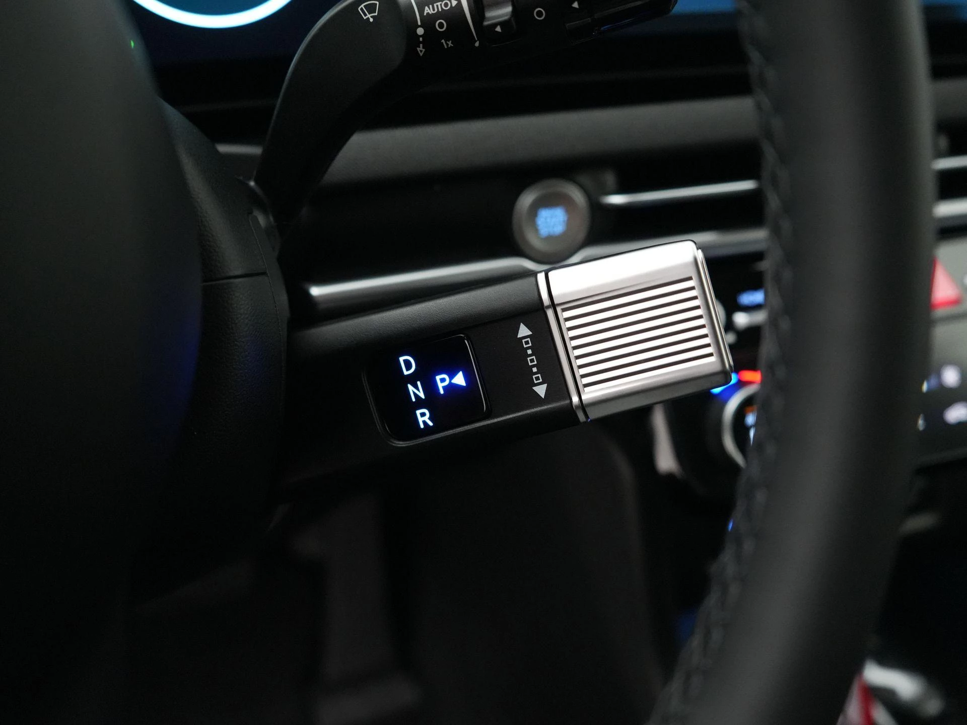 Hyundai-Tucson-image-17