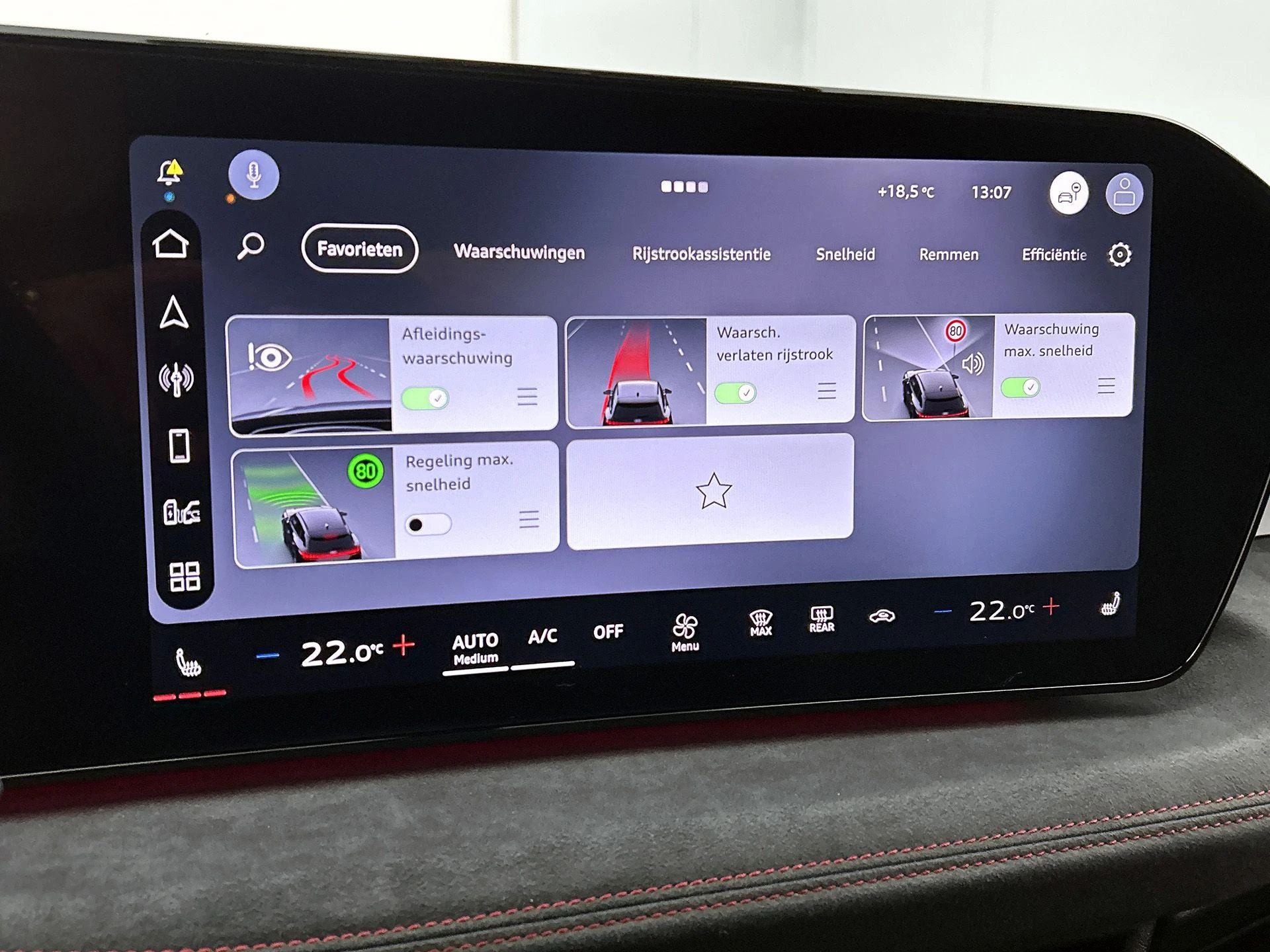 Audi-A3-image-18