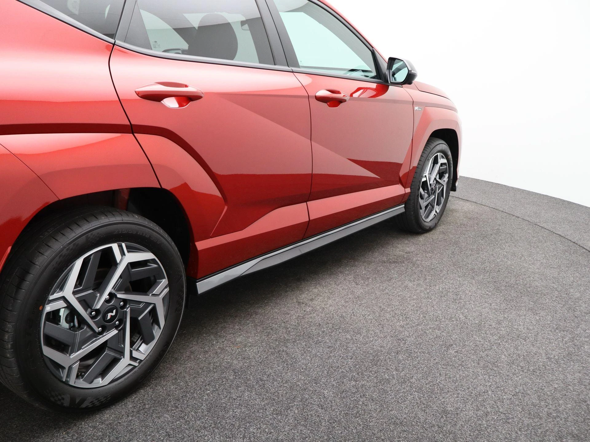 Hyundai-Kona-image-47
