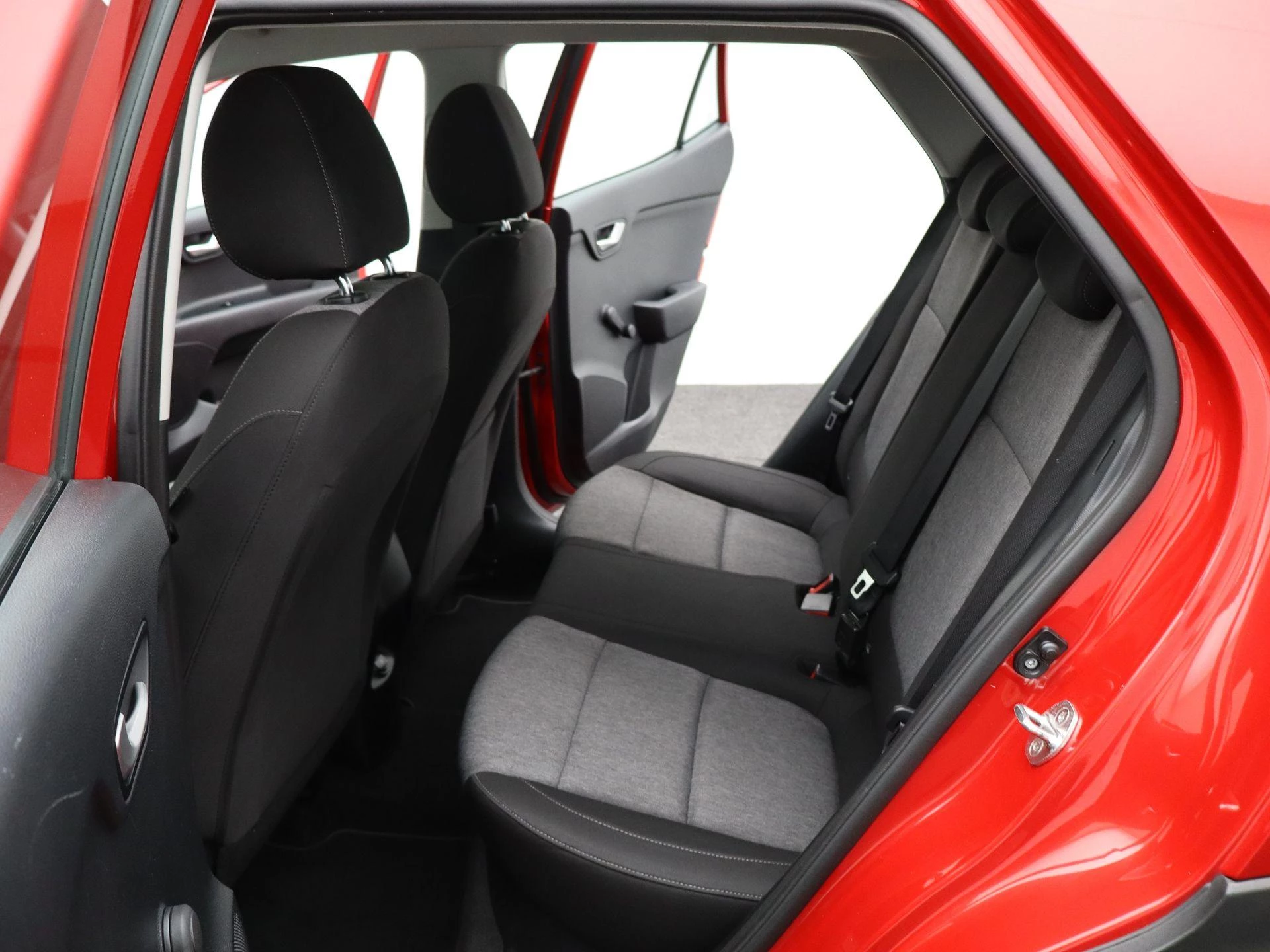 Kia-Stonic-image-16