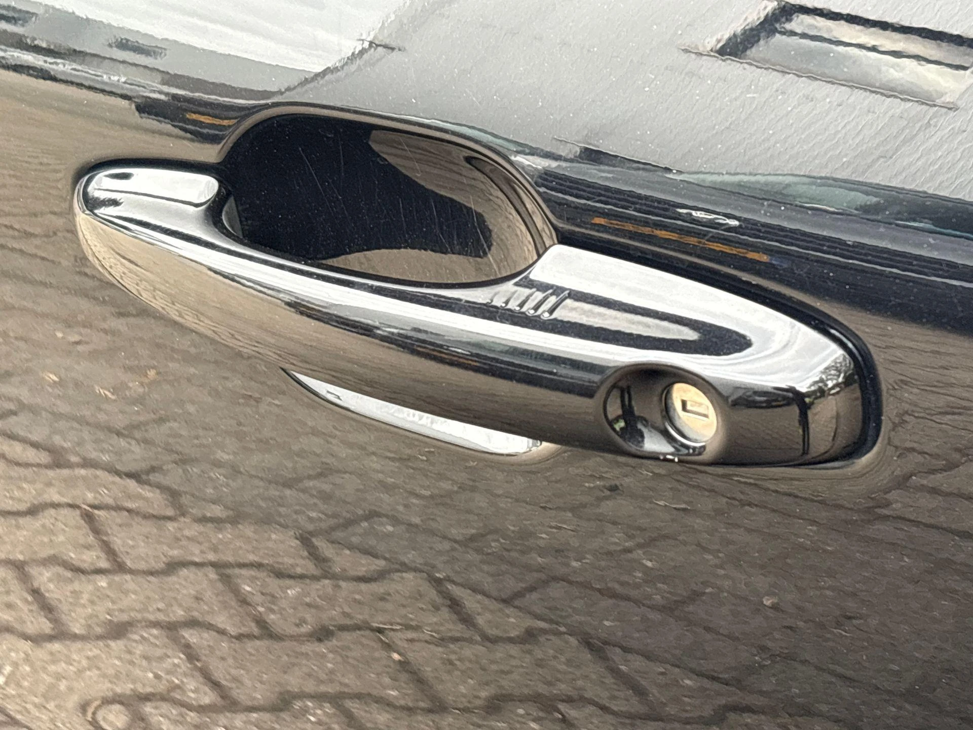 Ford-Kuga-image-18