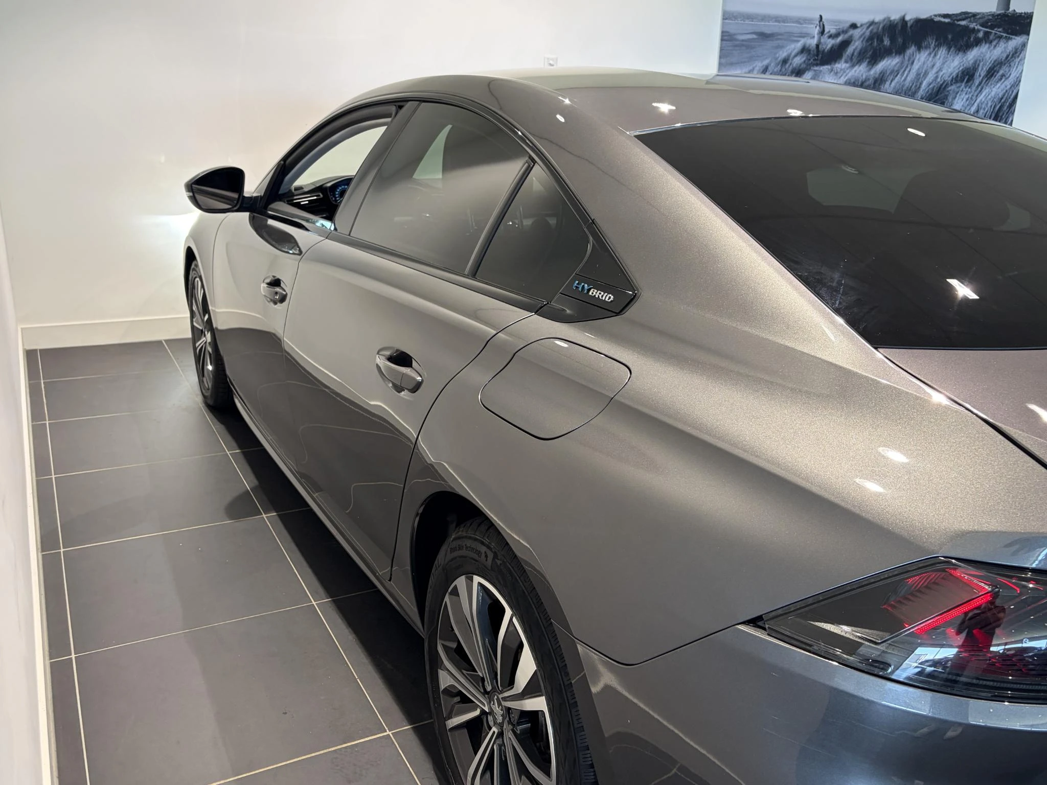Peugeot-508-image-25