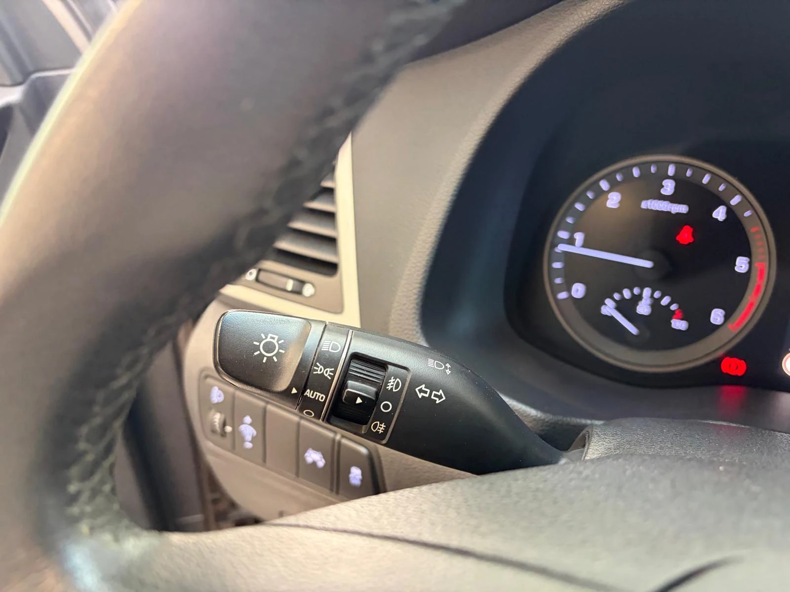 Hyundai-Tucson-image-11