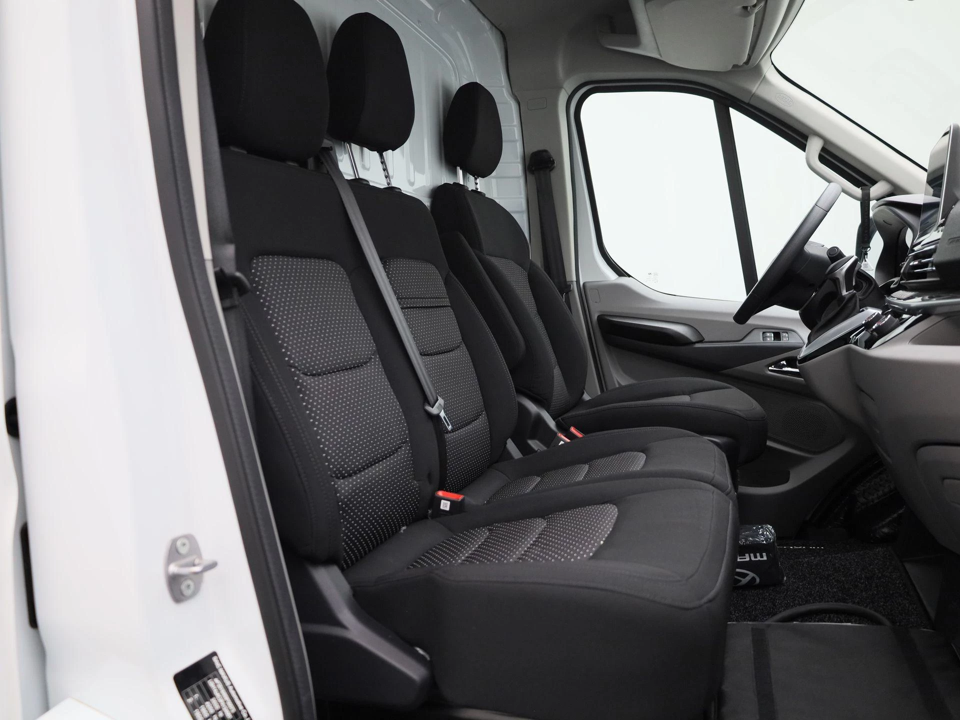 Maxus-eDeliver9-image-35