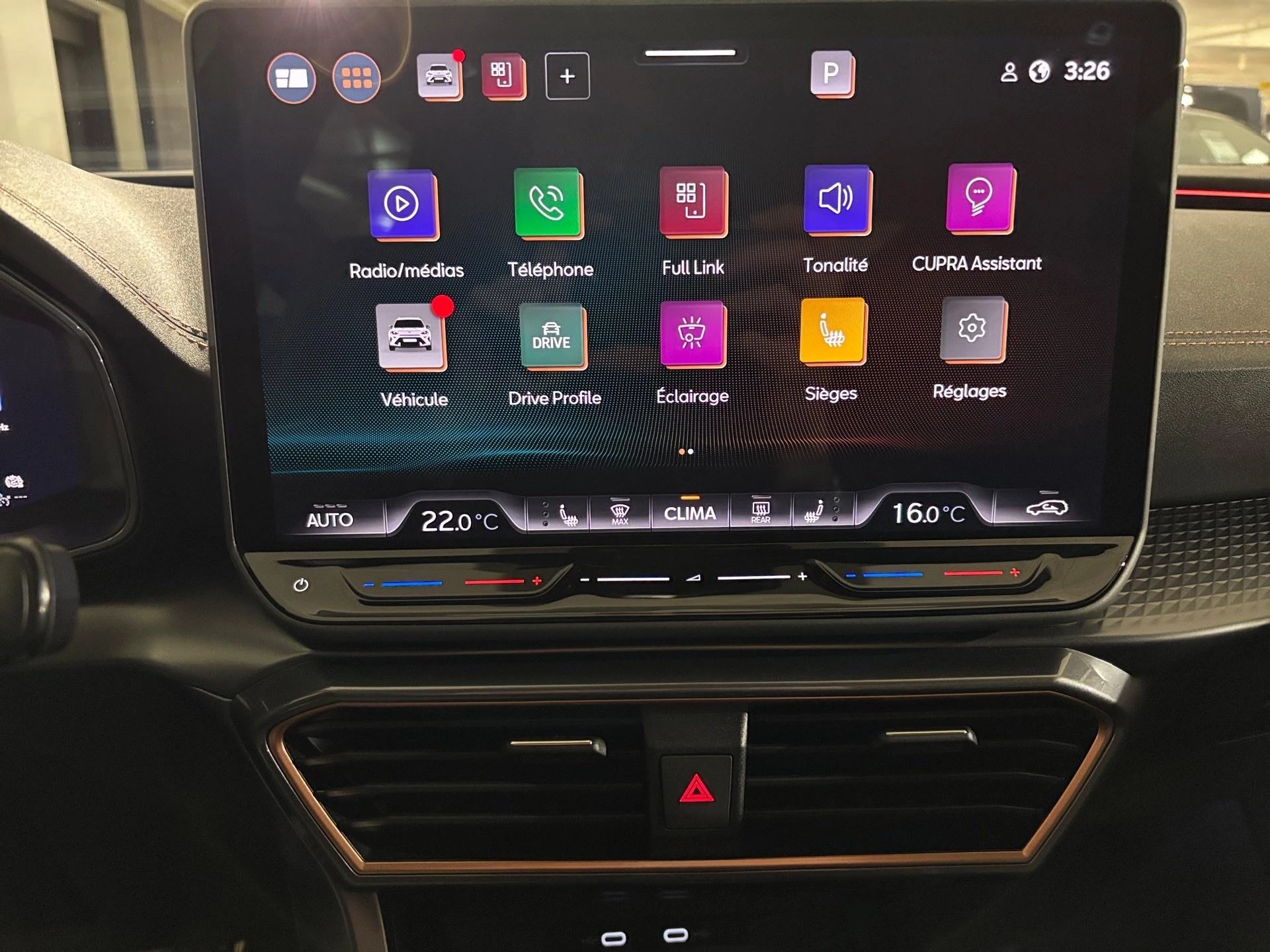 CUPRA-Formentor-image-2