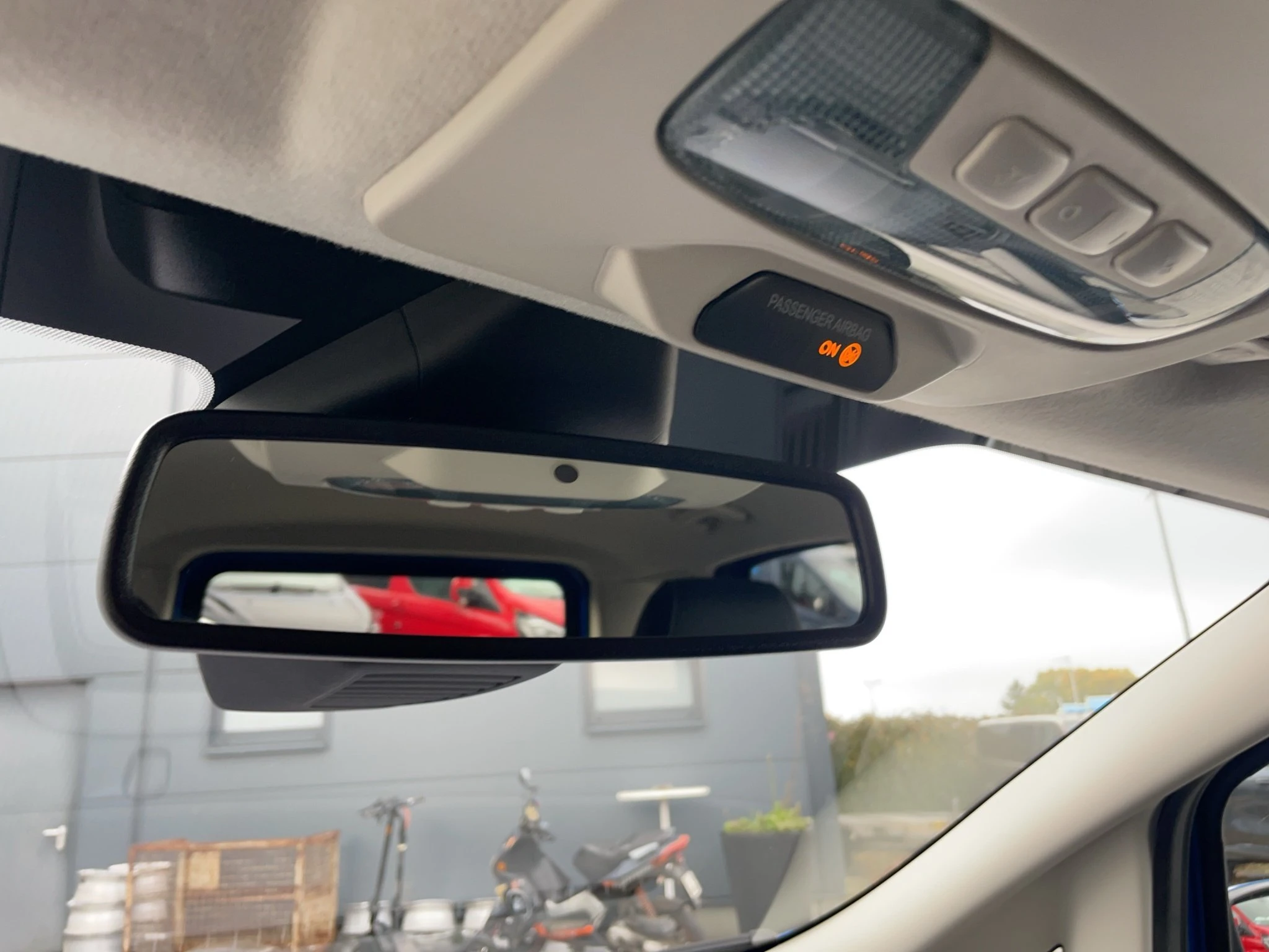 Ford-EcoSport-image-20