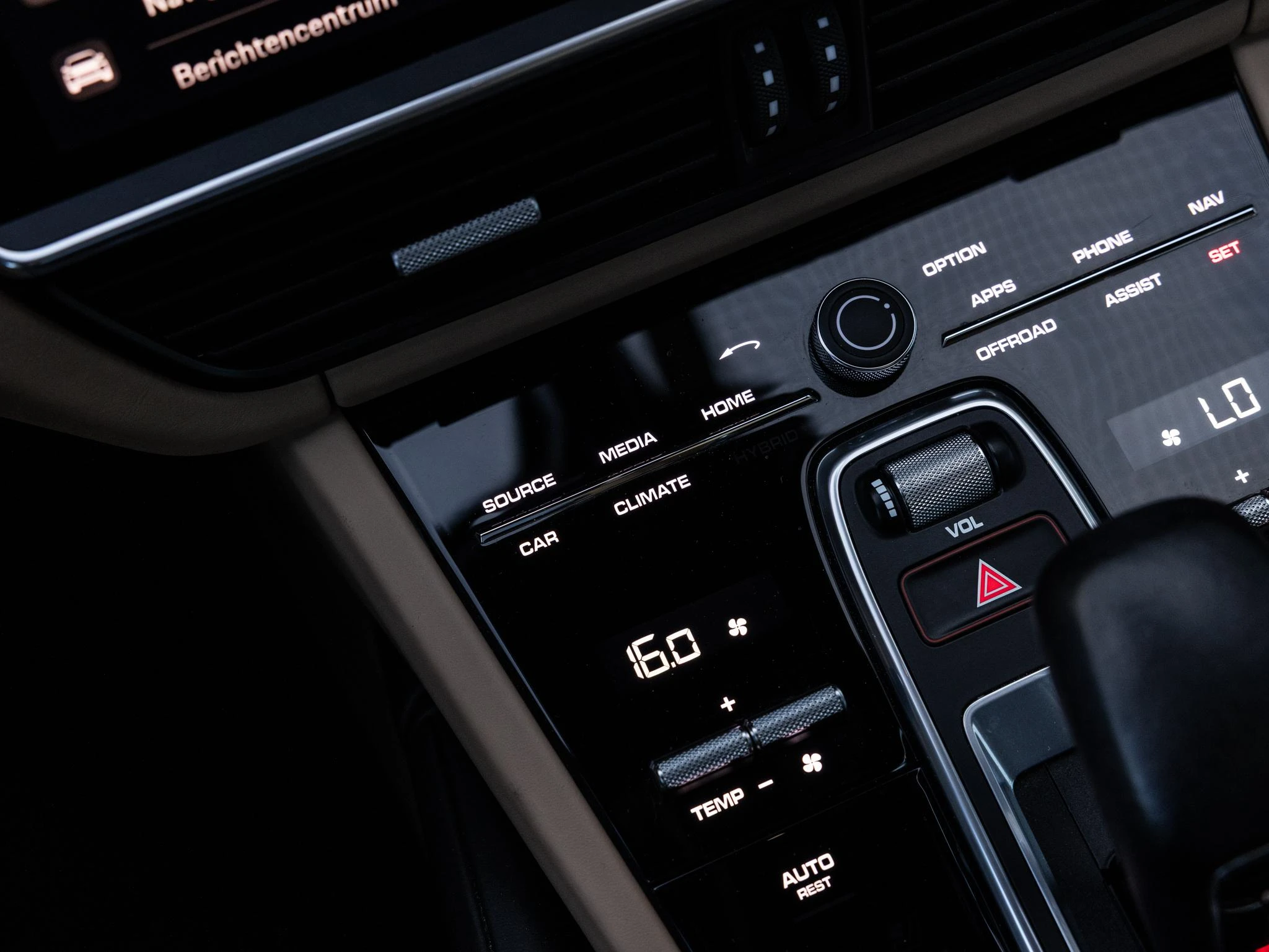 Porsche-Cayenne-image-32