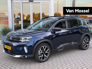 Citroën C5 Aircross 1.6 Plug-in Hybrid 225 Shine